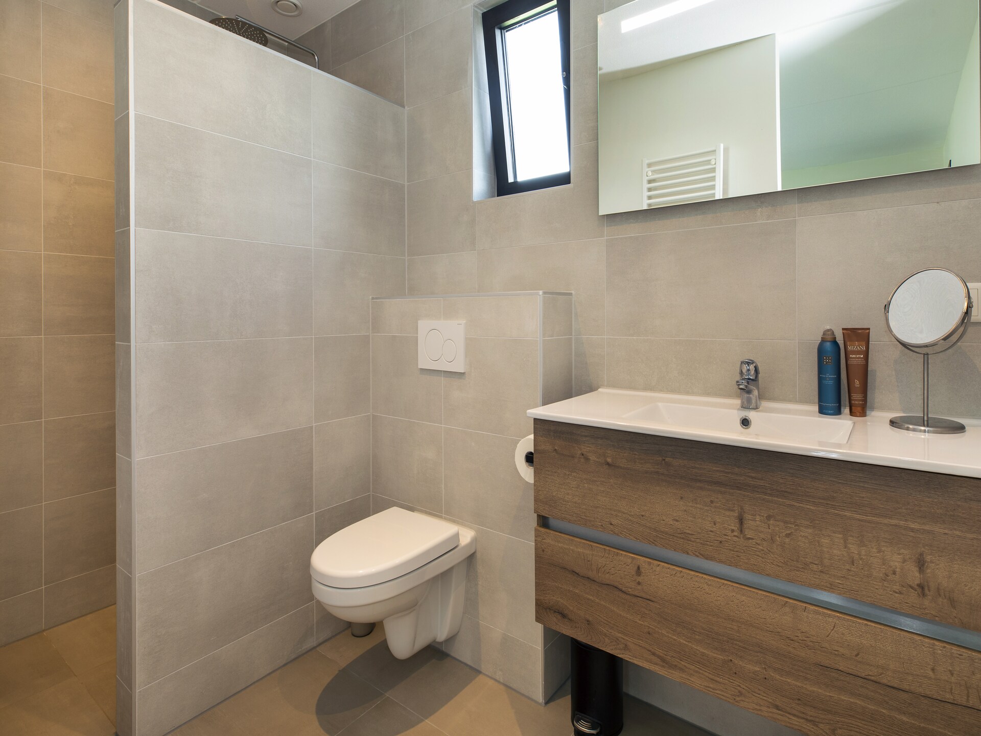 Luxe villa voor 10 personen op Landgoed Eysinga State in hart van Friesland - foto 21