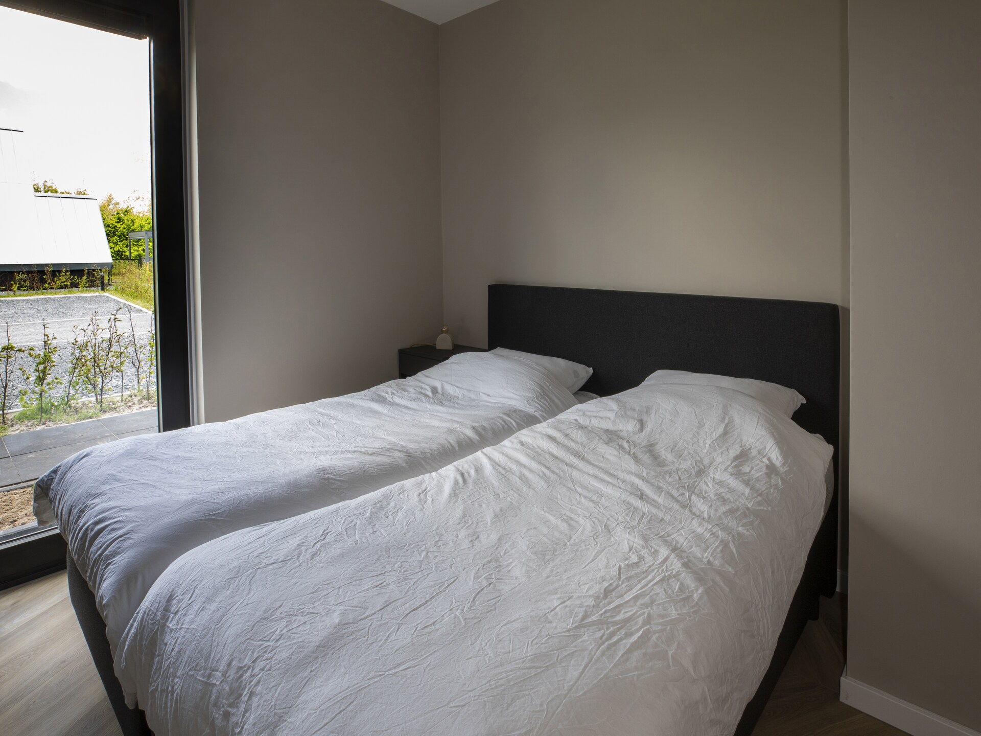 Luxe villa voor 10 personen op Landgoed Eysinga State in hart van Friesland - foto 20