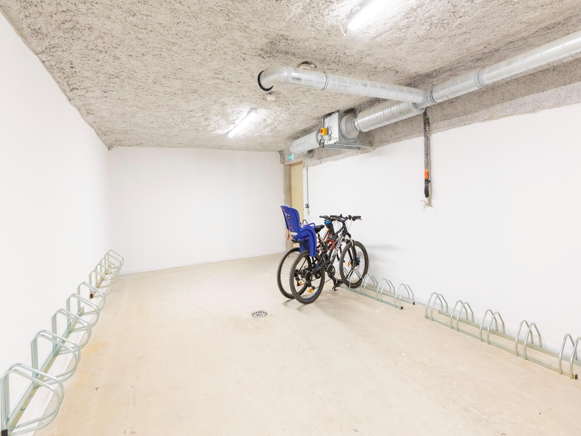 8-persoons appartement in Samoëns nabij het centrum - foto 23