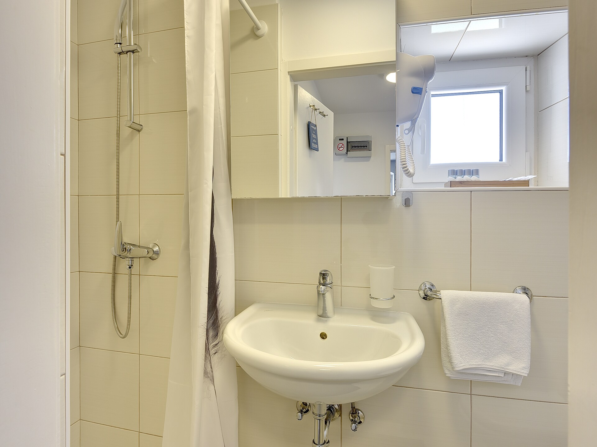 Knus appartement in Pula met zwembad, op 250m van het strand - foto 14