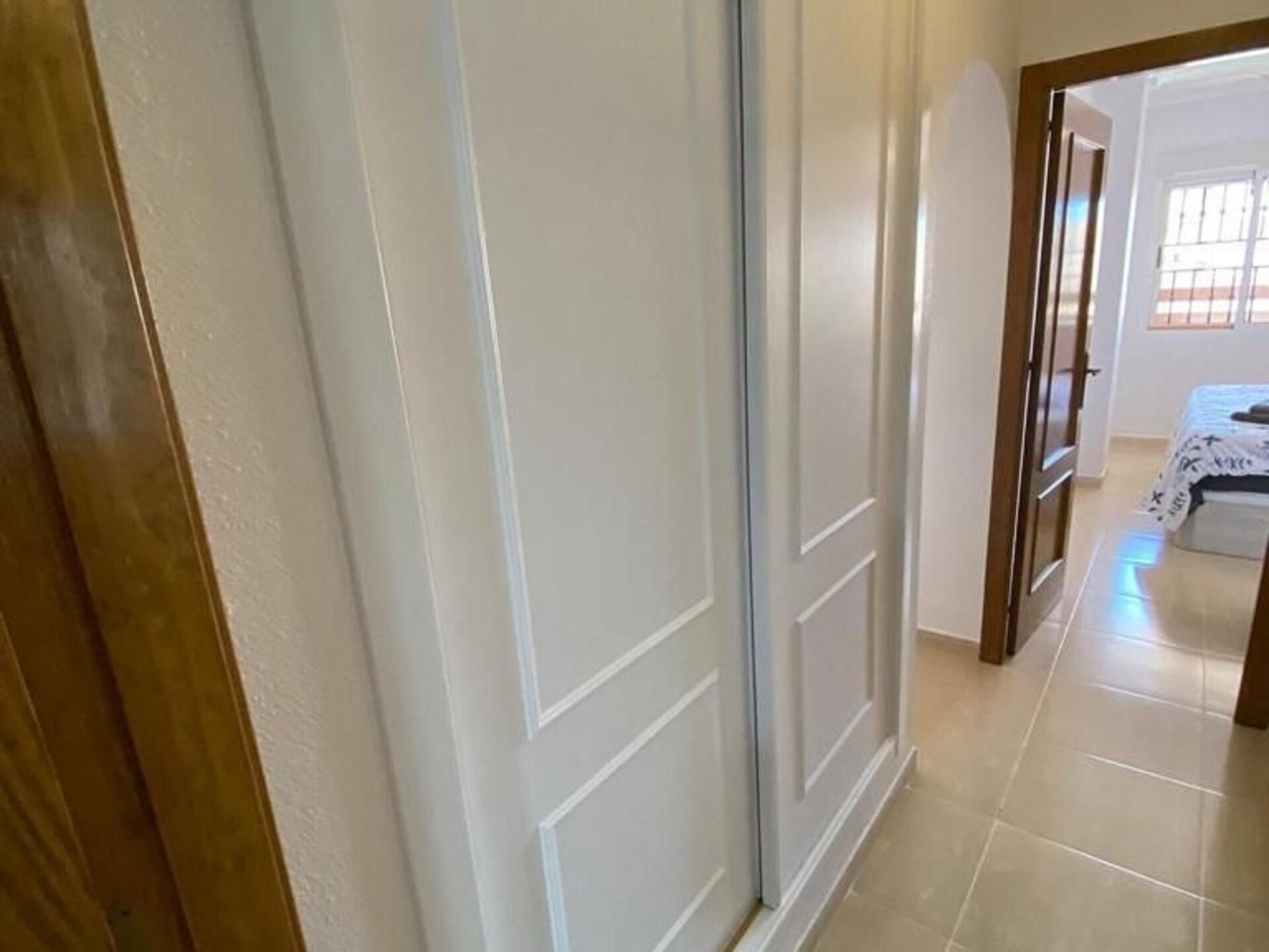Gezellige bungalow voor 4 personen in Torrevieja - foto 23