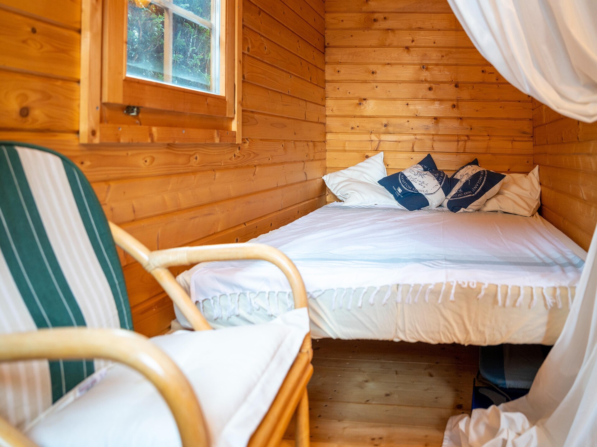 Knus appartement met balkon en sauna aan de voet van de Hohe Tauern - foto 15