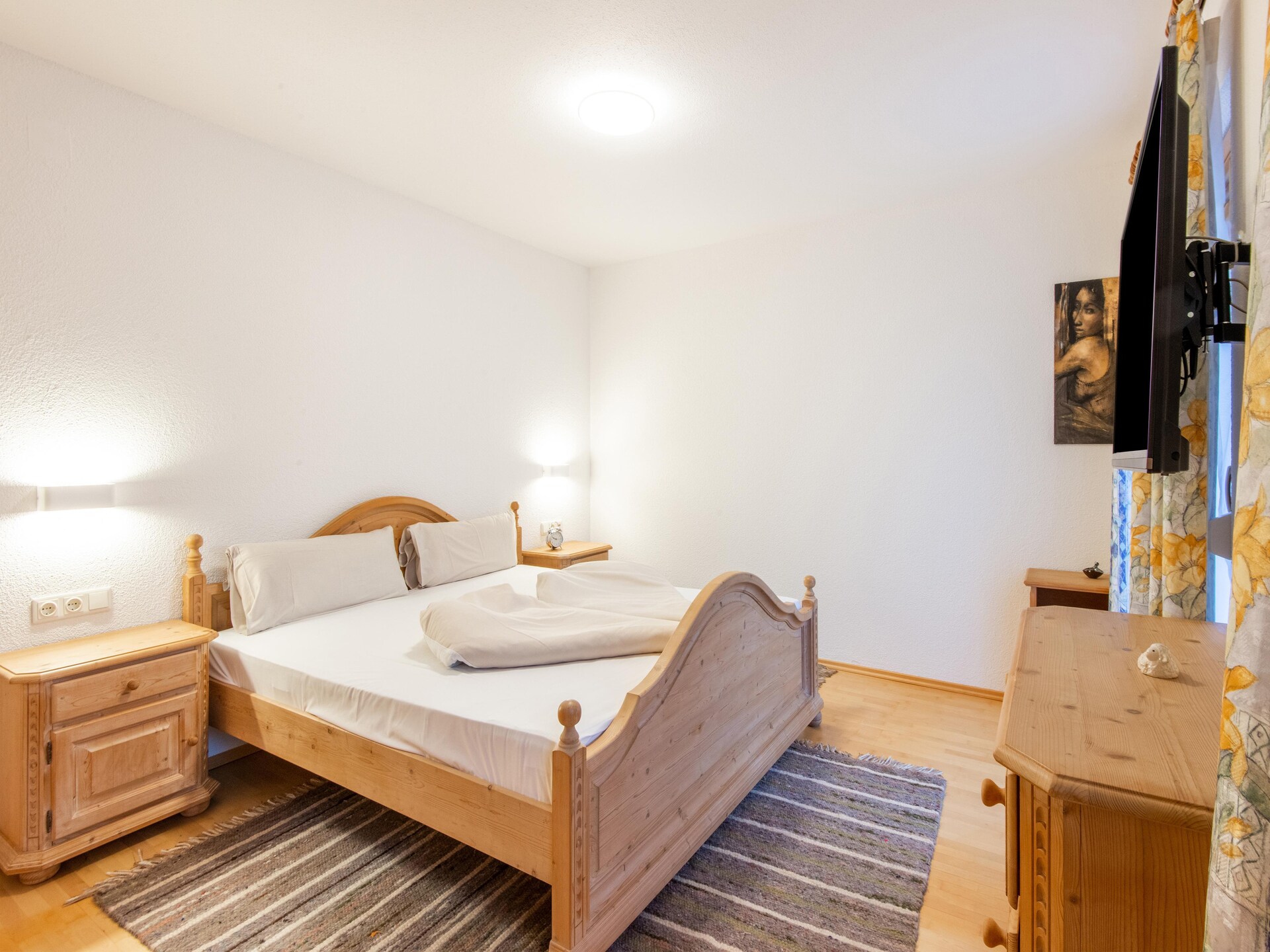 Vrijstaand chalet aan de piste in Kaltenbach voor 8 personen - foto 21