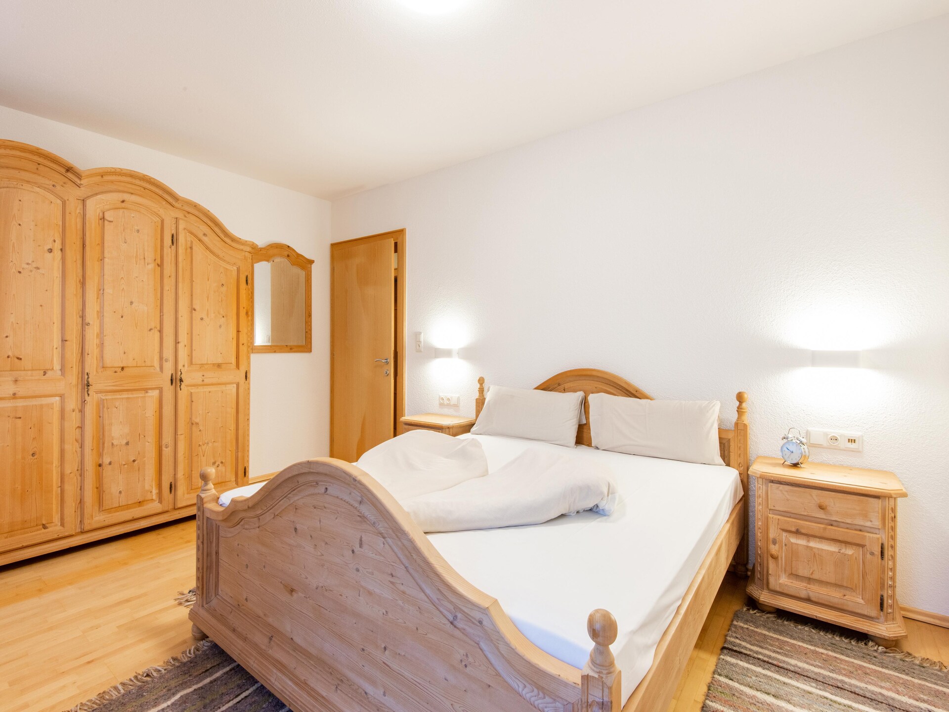 Vrijstaand chalet aan de piste in Kaltenbach voor 8 personen - foto 22