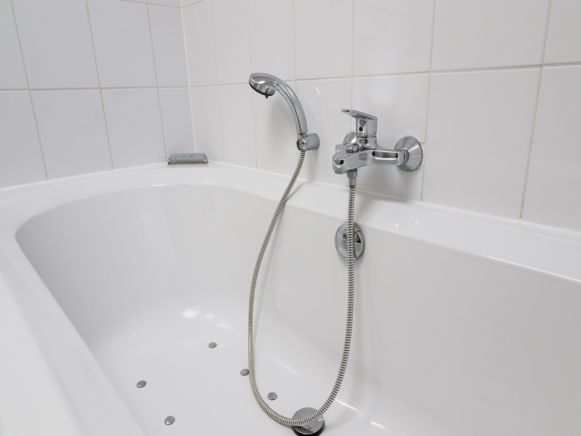 Golfvilla 40 Comfort: uniek vakantiehuis aan de golfbaan op Ameland - foto 13
