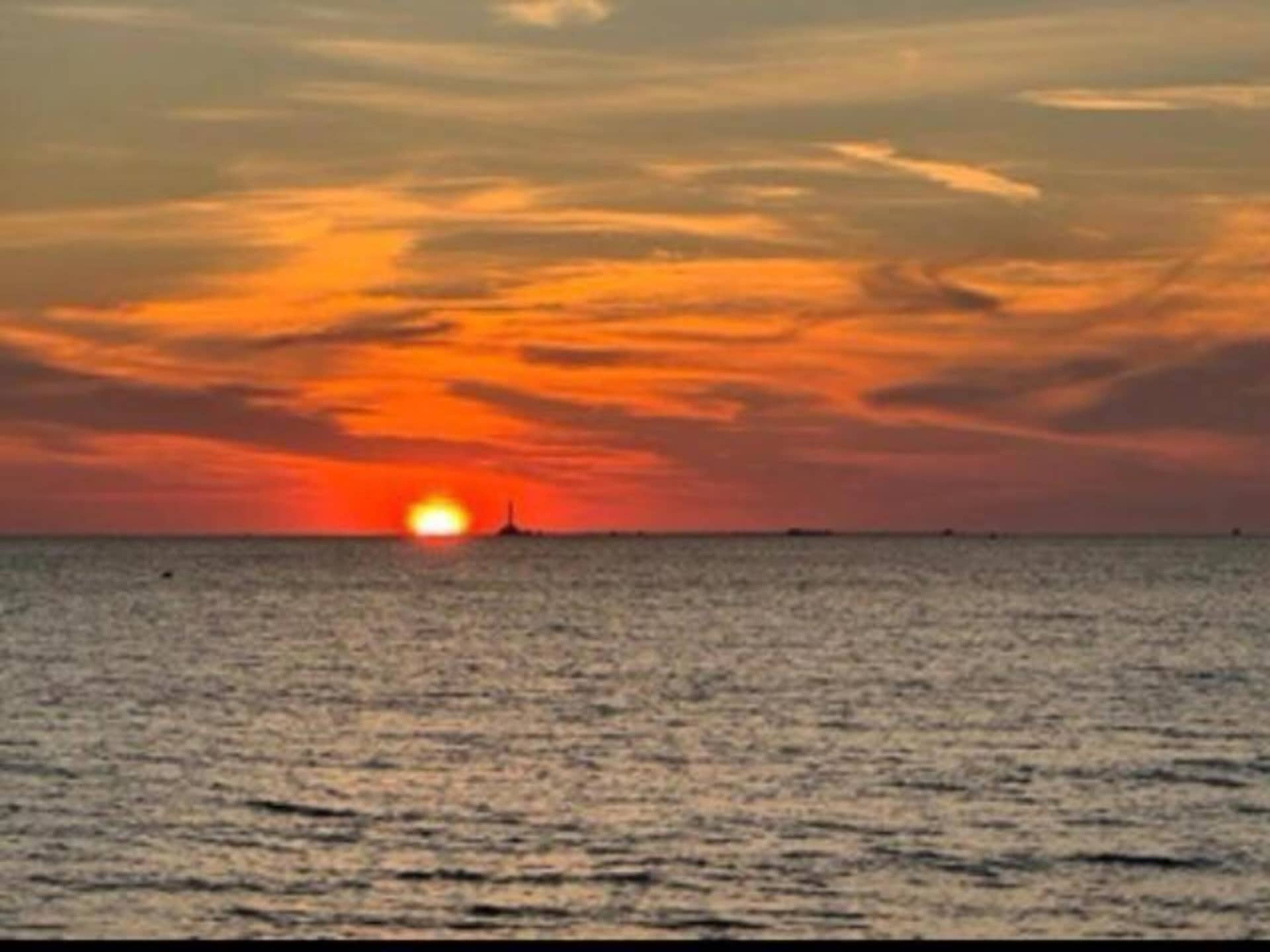 Aan het strand: Licht appartement in Baia Verde voor 3 personen - foto 22