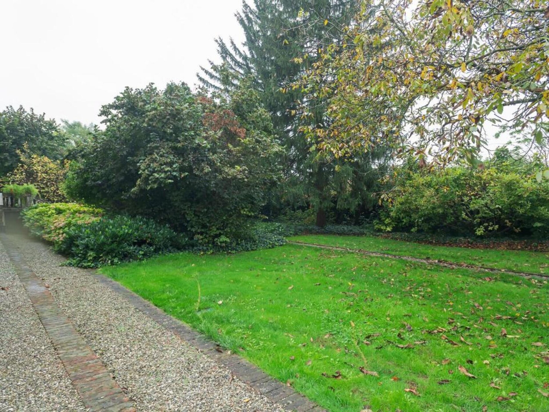 14e-eeuws appartement met privétuin bij Cremona - foto 26