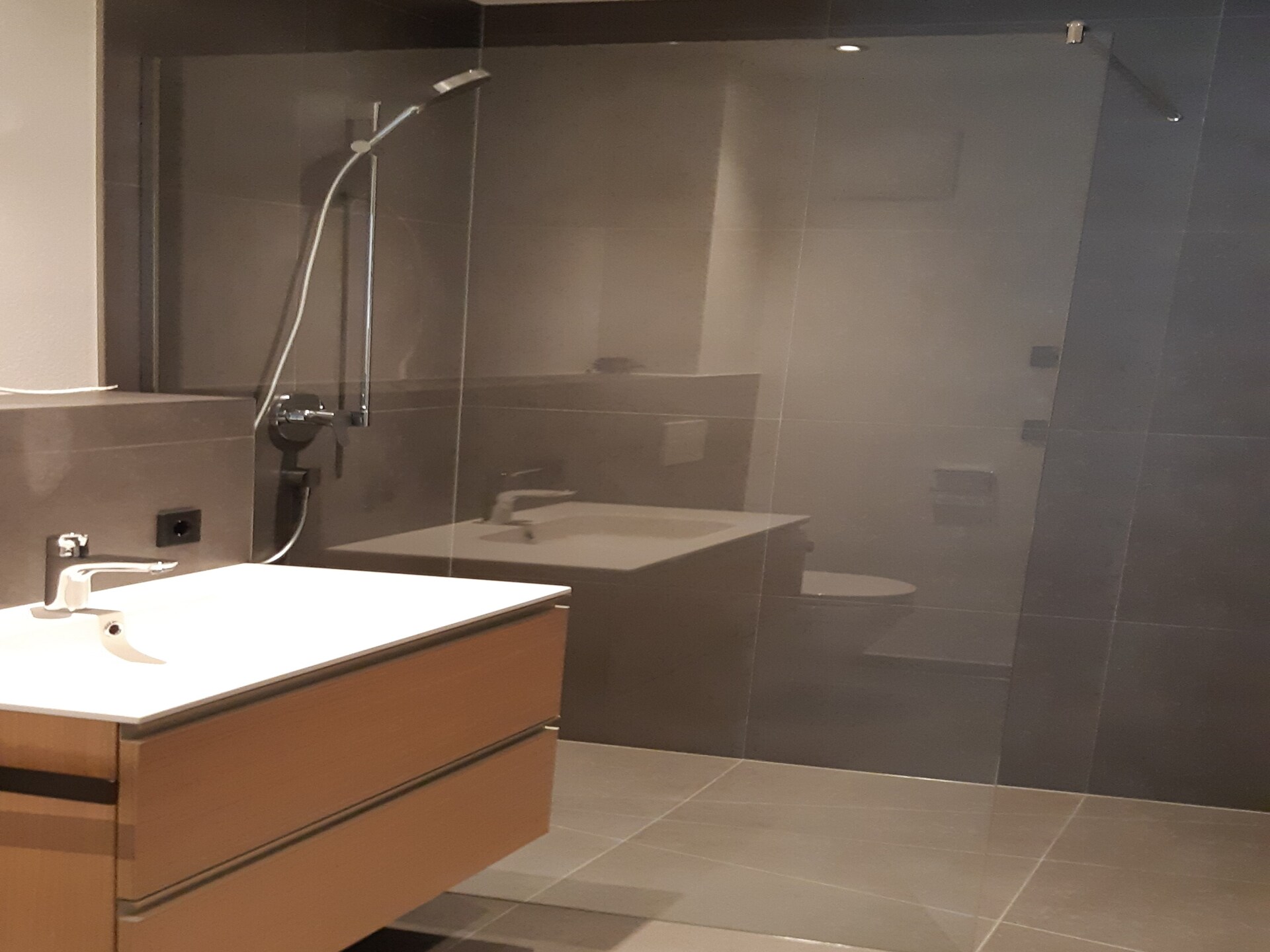 Modern appartement in Sölden met panoramisch terras op 800m van het centrum - foto 19