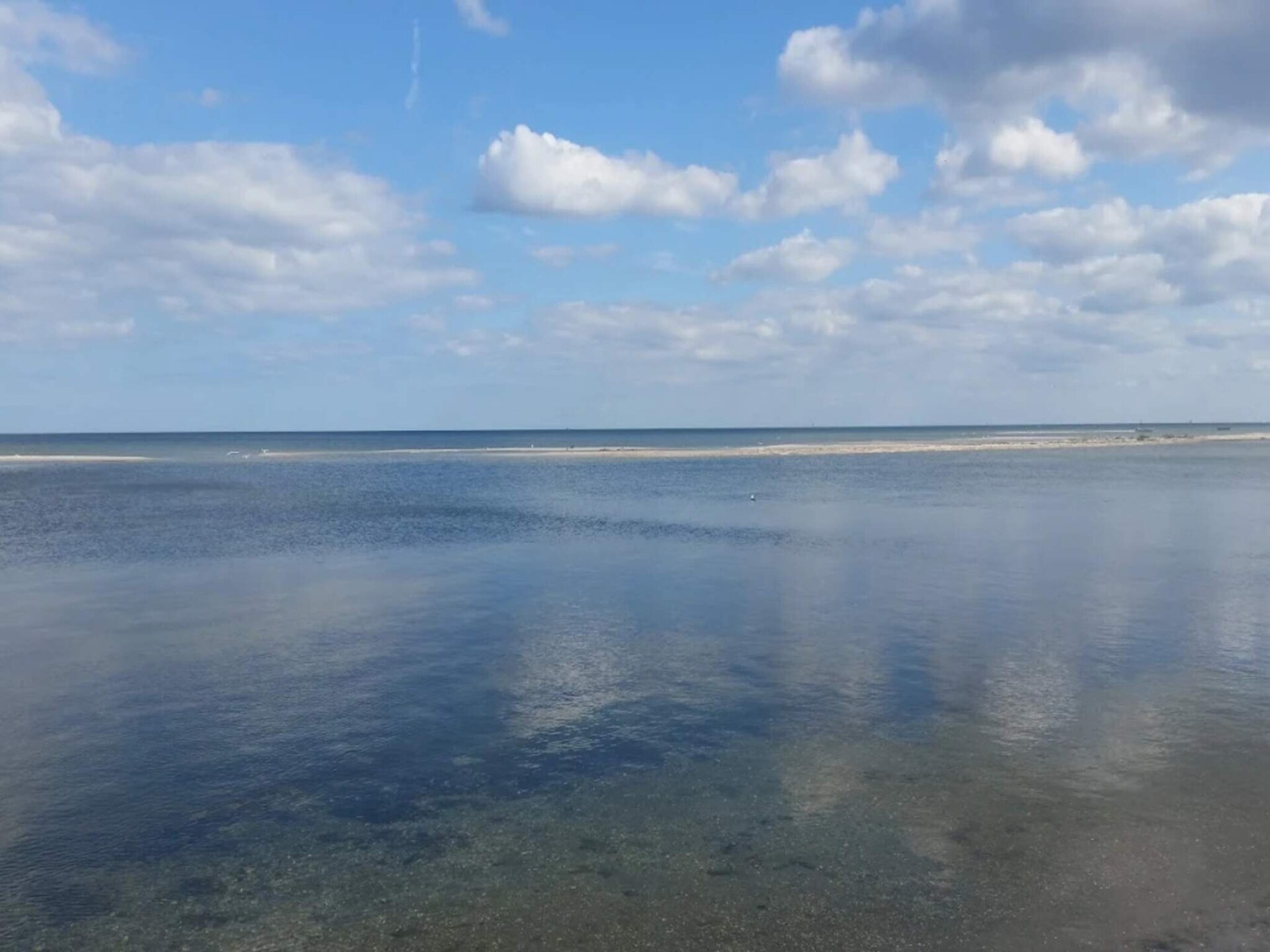 Knus vakantiehuis aan de golfbaan bij Hals, met laadpaal en moderne keuken - foto 16