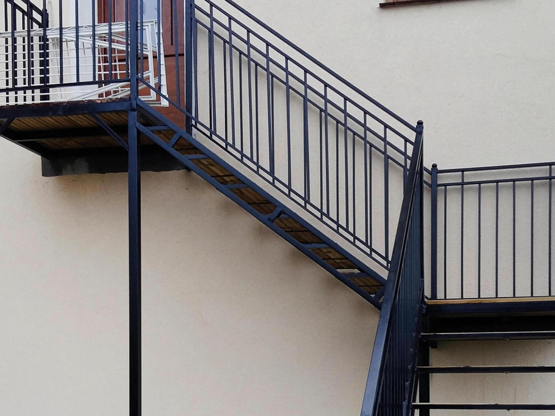 Ruim appartement in bosrijk vakantiepark op 250m van het strand in Sarbinowo - foto 11