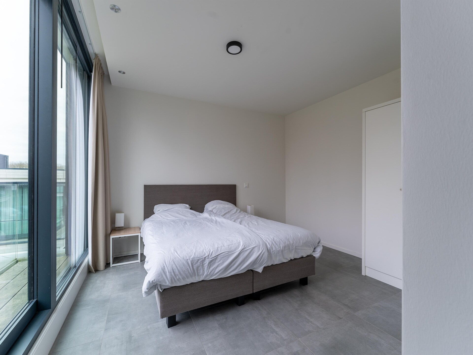 Luxe vakantiehuis aan het water in Arnemuiden voor 12 personen - foto 16