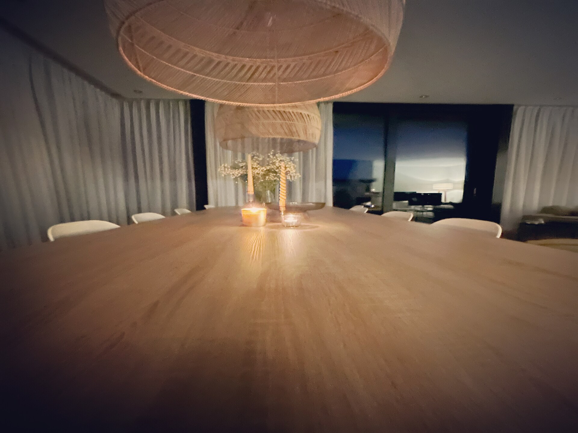 Luxe vakantiehuis aan het water in Arnemuiden voor 12 personen - foto 29