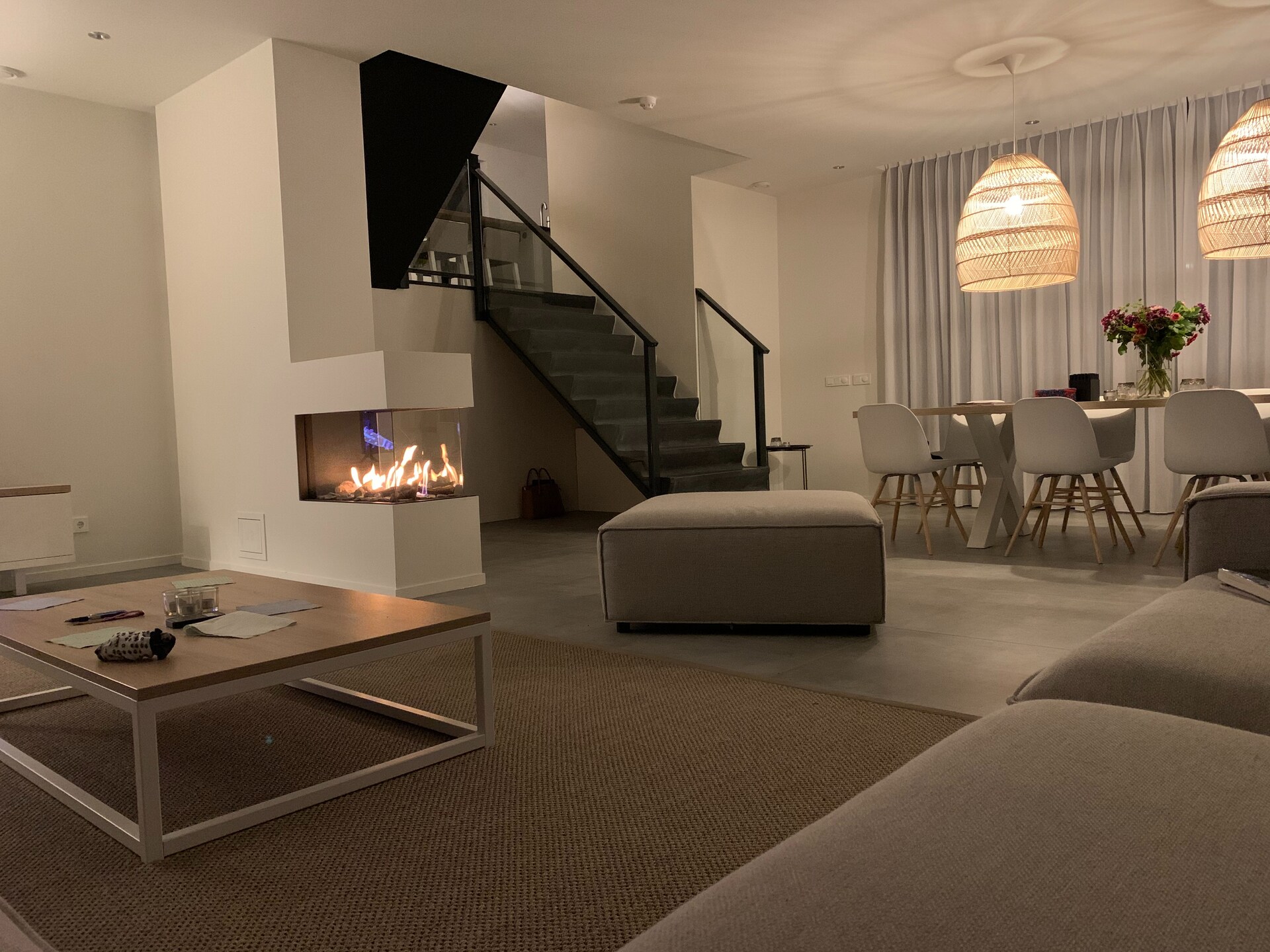 Luxe vakantiehuis aan het water in Arnemuiden voor 12 personen - foto 32