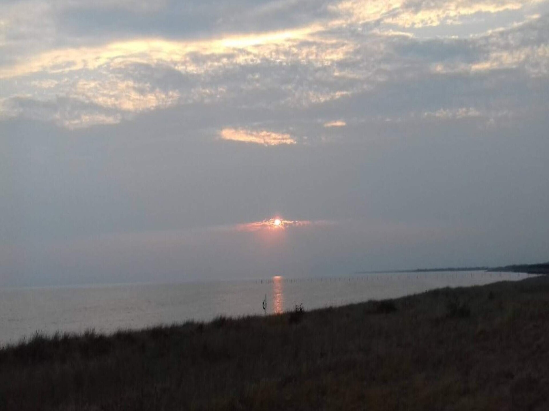 8-persoons vakantiehuis in Dannemare op 700 m van zee - foto 19