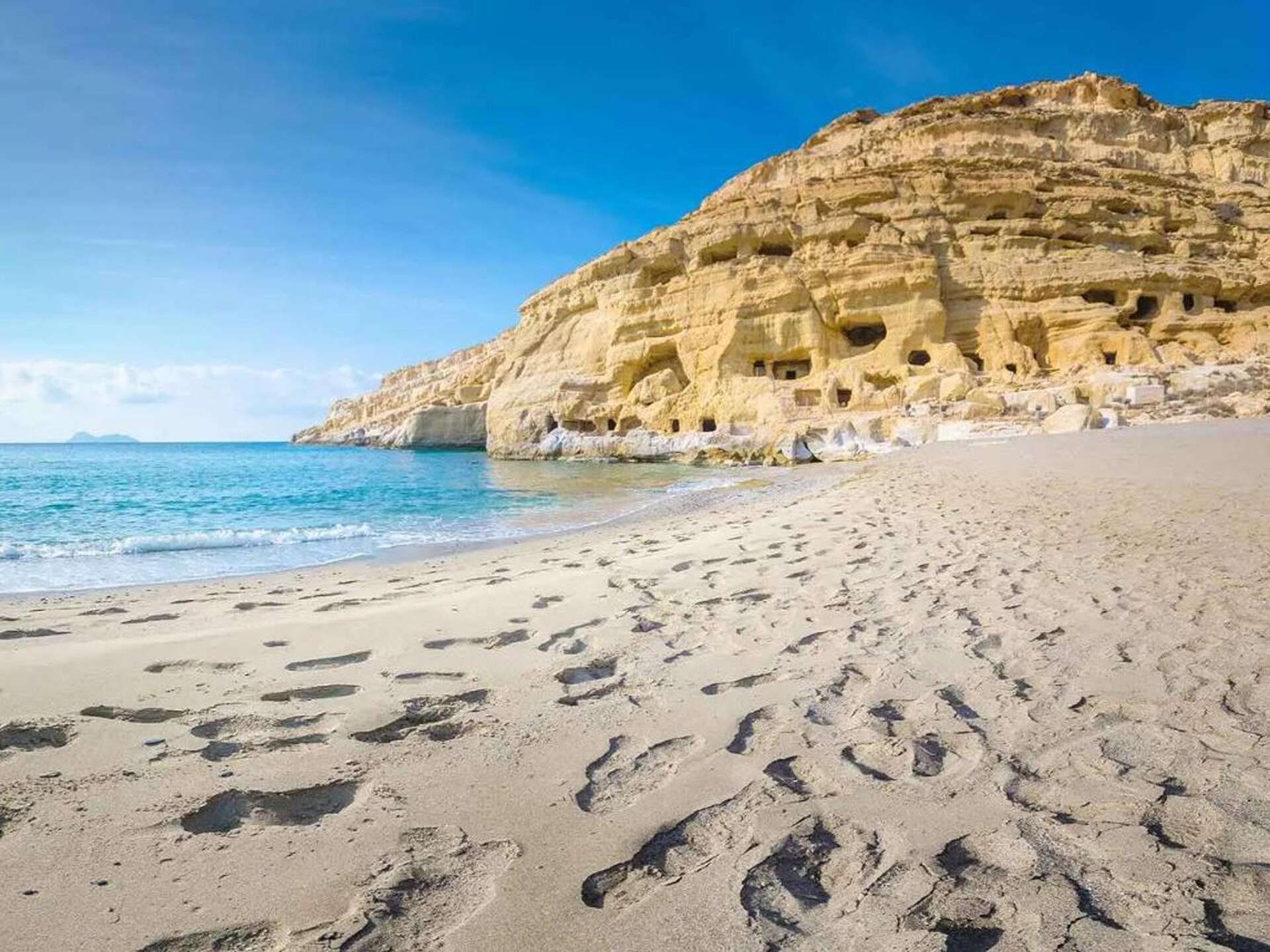 Villa Amelia: vrijstaand huis met zwembad op 2 km van het strand - foto 35