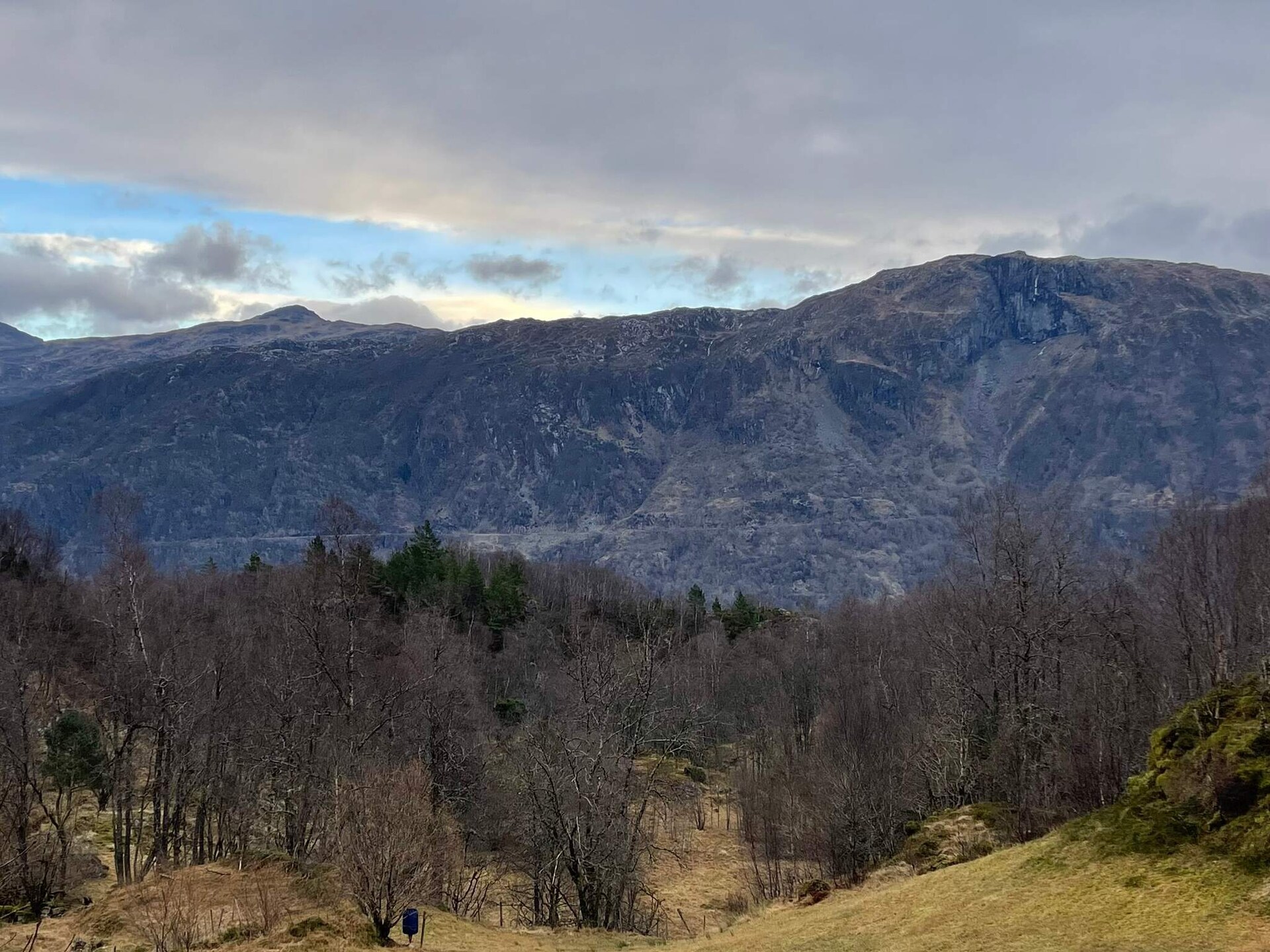 Historisch vakantiehuis voor 8 personen aan de voet van de skilift in Åkra - foto 5