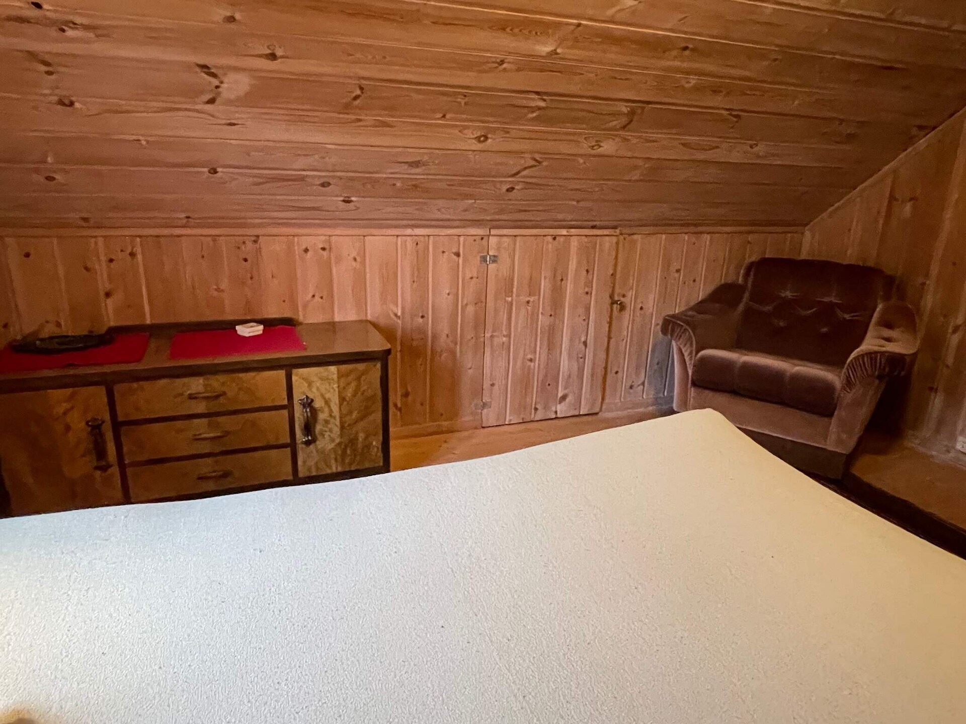 Historisch vakantiehuis voor 8 personen aan de voet van de skilift in Åkra - foto 15