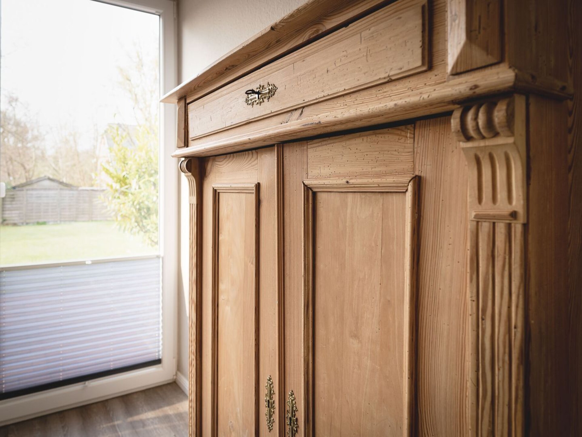 Modern appartement voor 4 aan de golfbaan in St. Peter-Ording Dorf - foto 17
