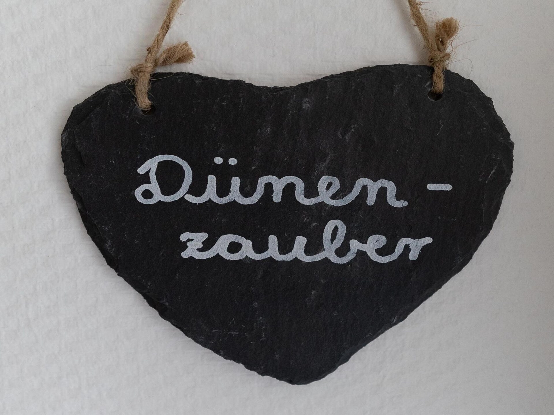 Dünenzauber: Modern appartement met tuin, vlakbij centrum en strand - foto 42