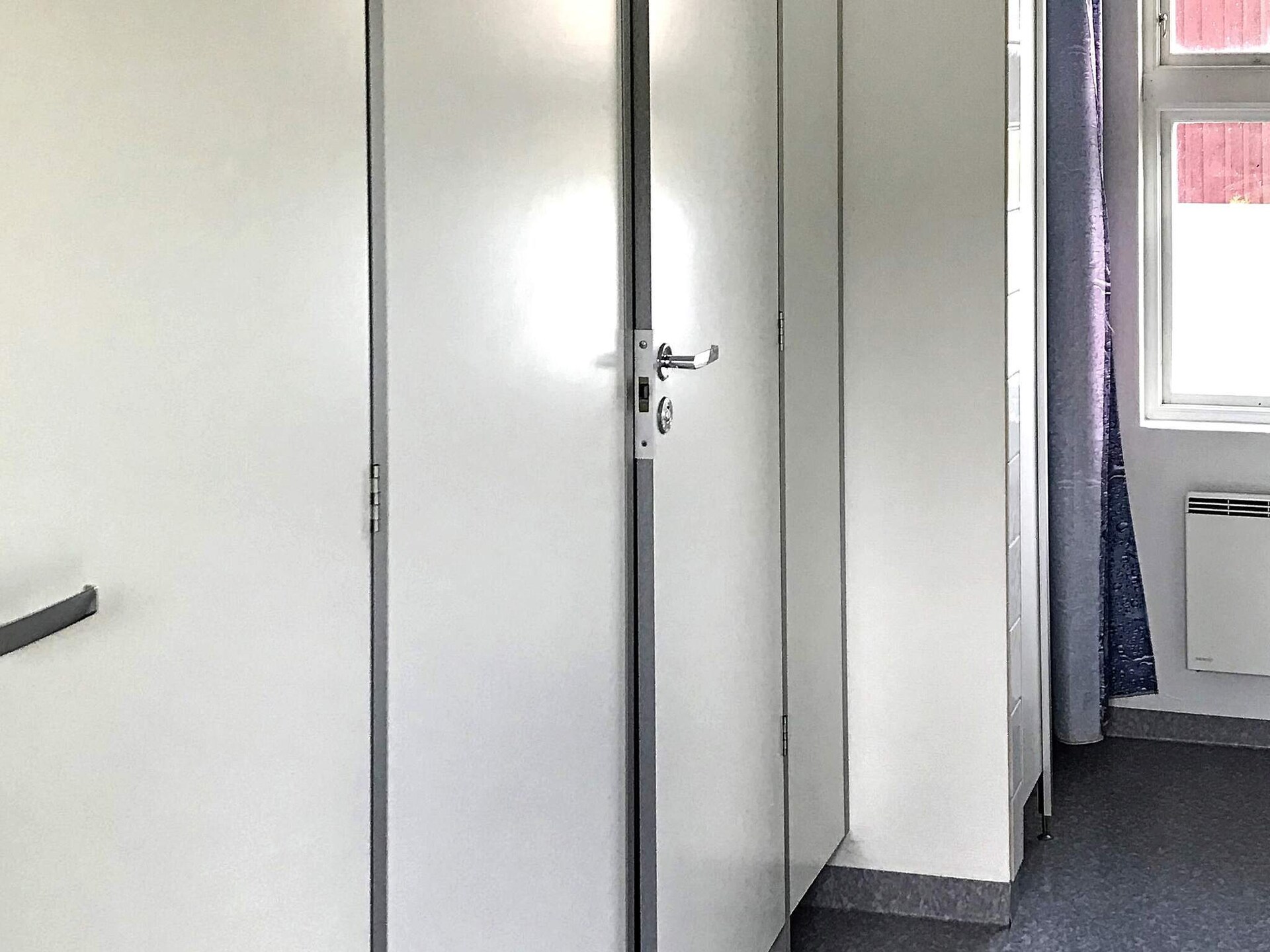 Authentiek Zweeds vakantiehuis aan een bosmeer bij Stavsjö - foto 15