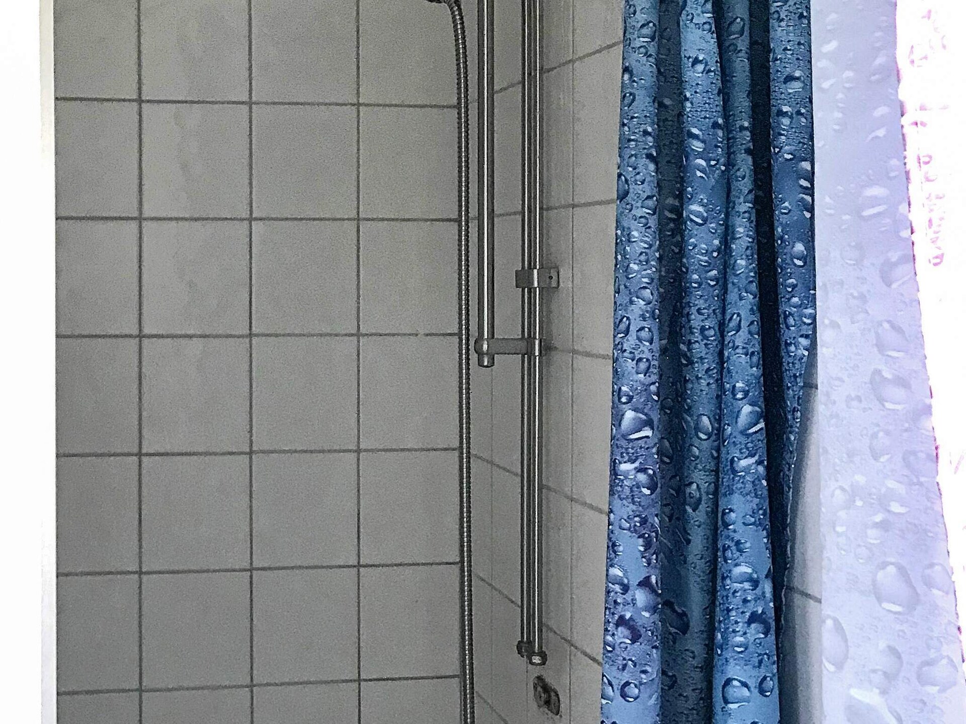 Authentiek Zweeds vakantiehuis aan een bosmeer bij Stavsjö - foto 16