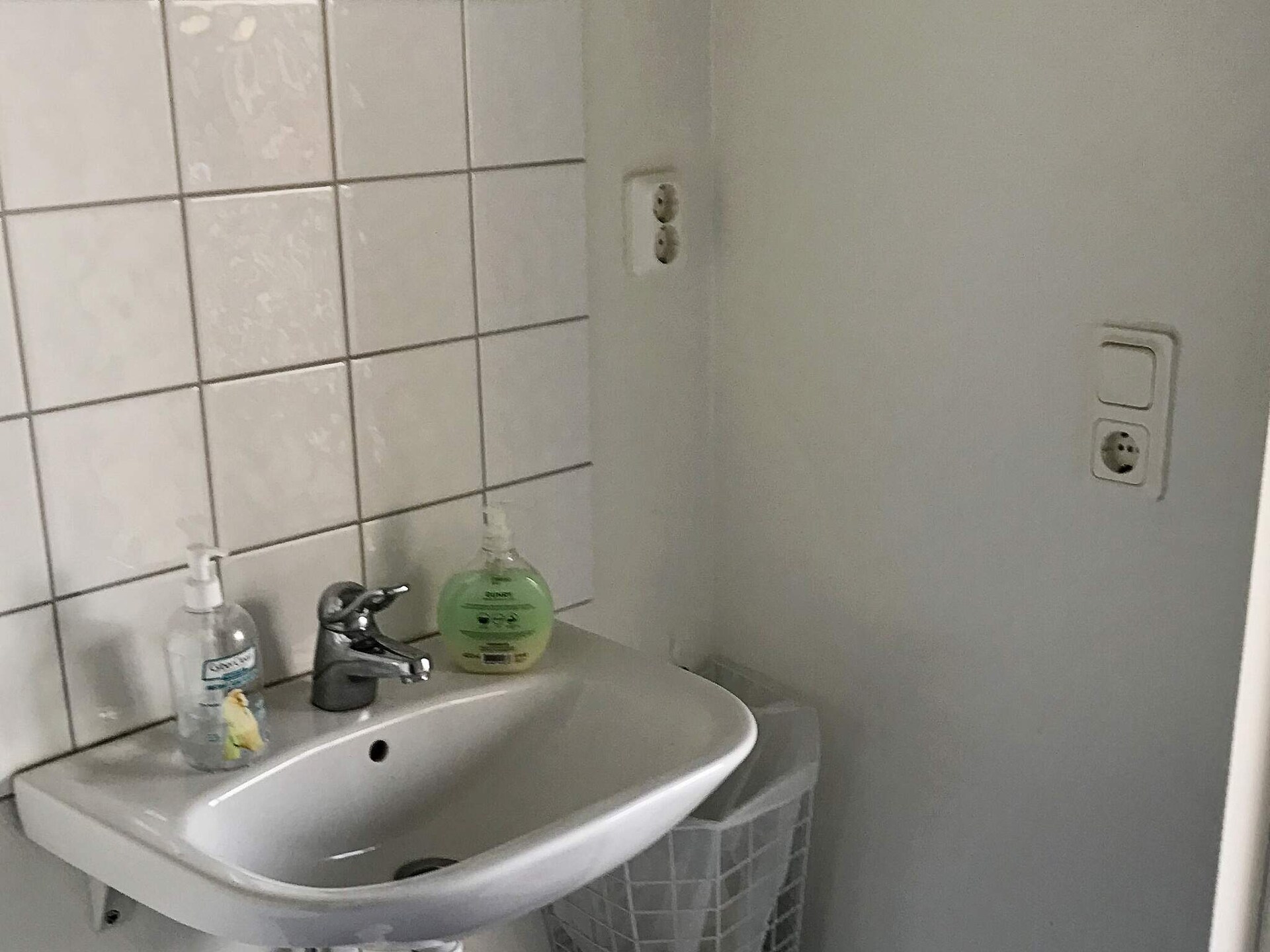 Authentiek Zweeds vakantiehuis aan een bosmeer bij Stavsjö - foto 7