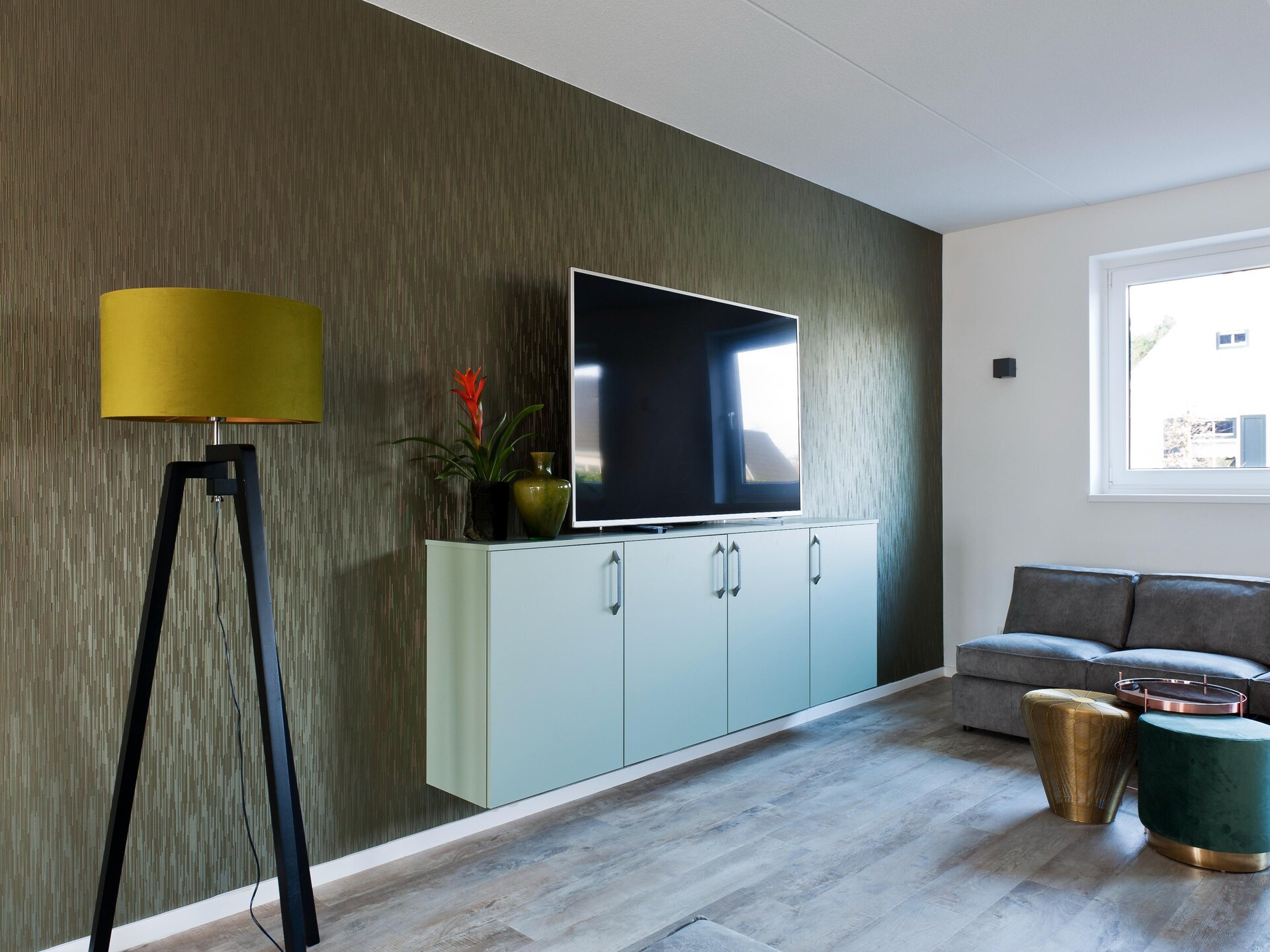 Pallertshuis: Luxe wellnessvilla aan het water voor 24 gasten in Groningen - foto 10