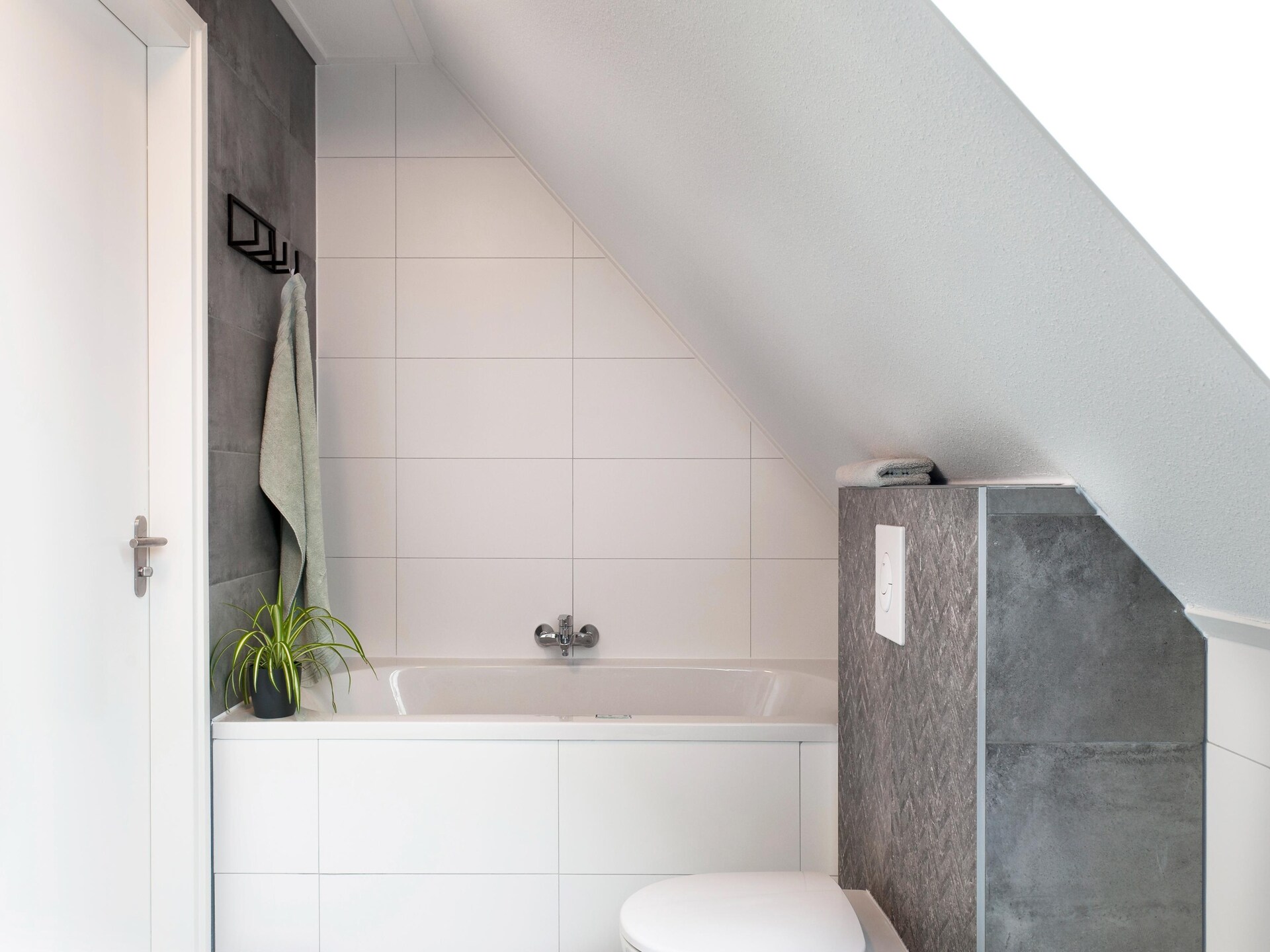 Pallertshuis: Luxe wellnessvilla aan het water voor 24 gasten in Groningen - foto 25