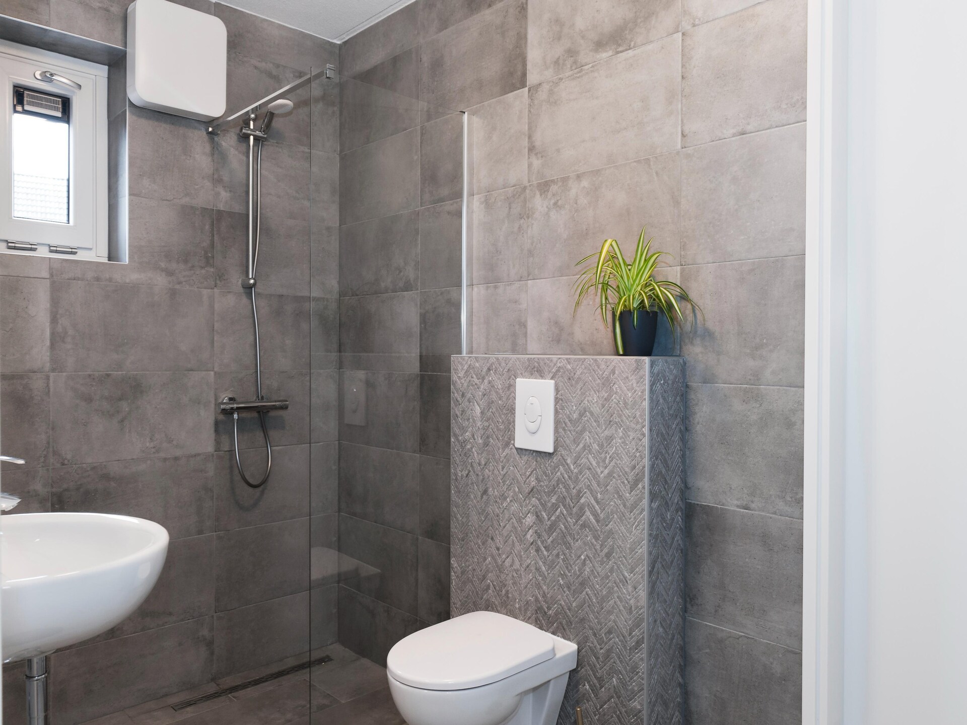 Pallertshuis: Luxe wellnessvilla aan het water voor 24 gasten in Groningen - foto 26