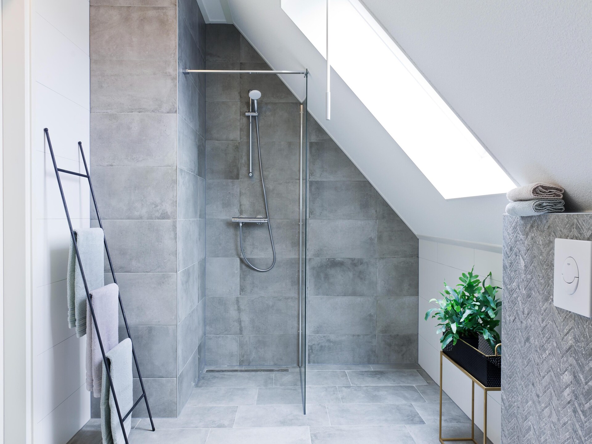 Pallertshuis: Luxe wellnessvilla aan het water voor 24 gasten in Groningen - foto 27