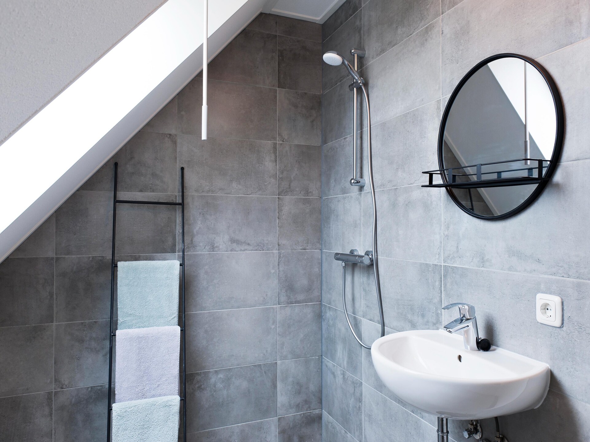 Pallertshuis: Luxe wellnessvilla aan het water voor 24 gasten in Groningen - foto 28