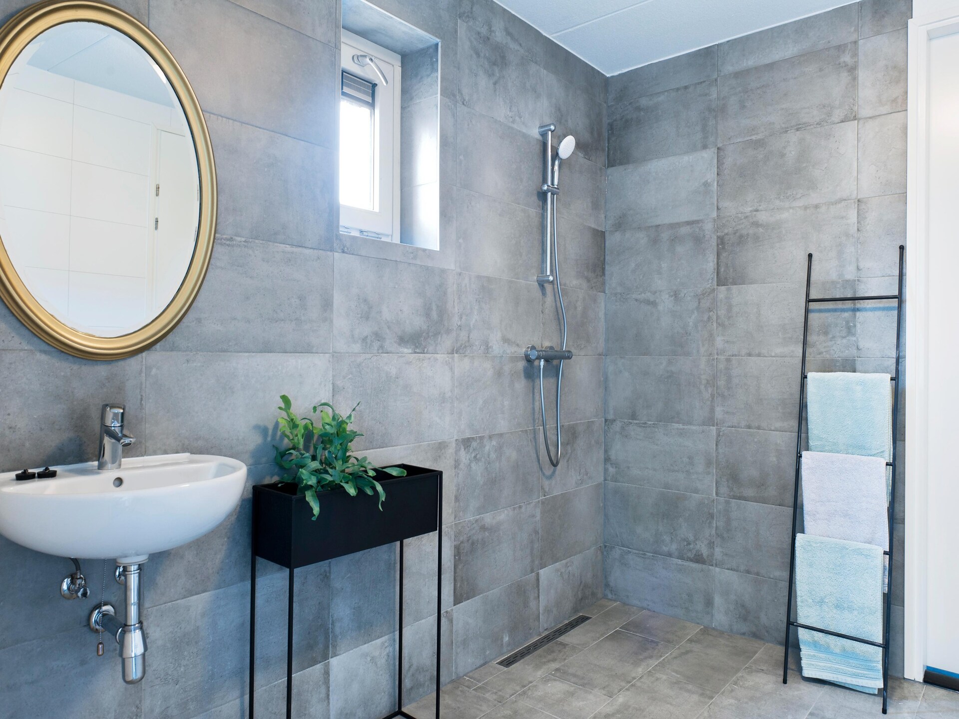 Pallertshuis: Luxe wellnessvilla aan het water voor 24 gasten in Groningen - foto 29