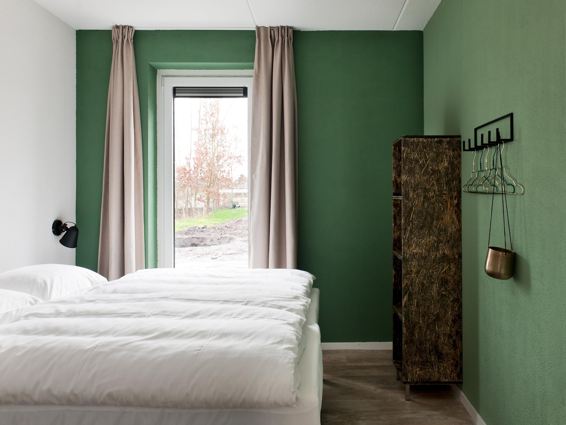 Pallertshuis: Luxe wellnessvilla aan het water voor 24 gasten in Groningen - foto 20