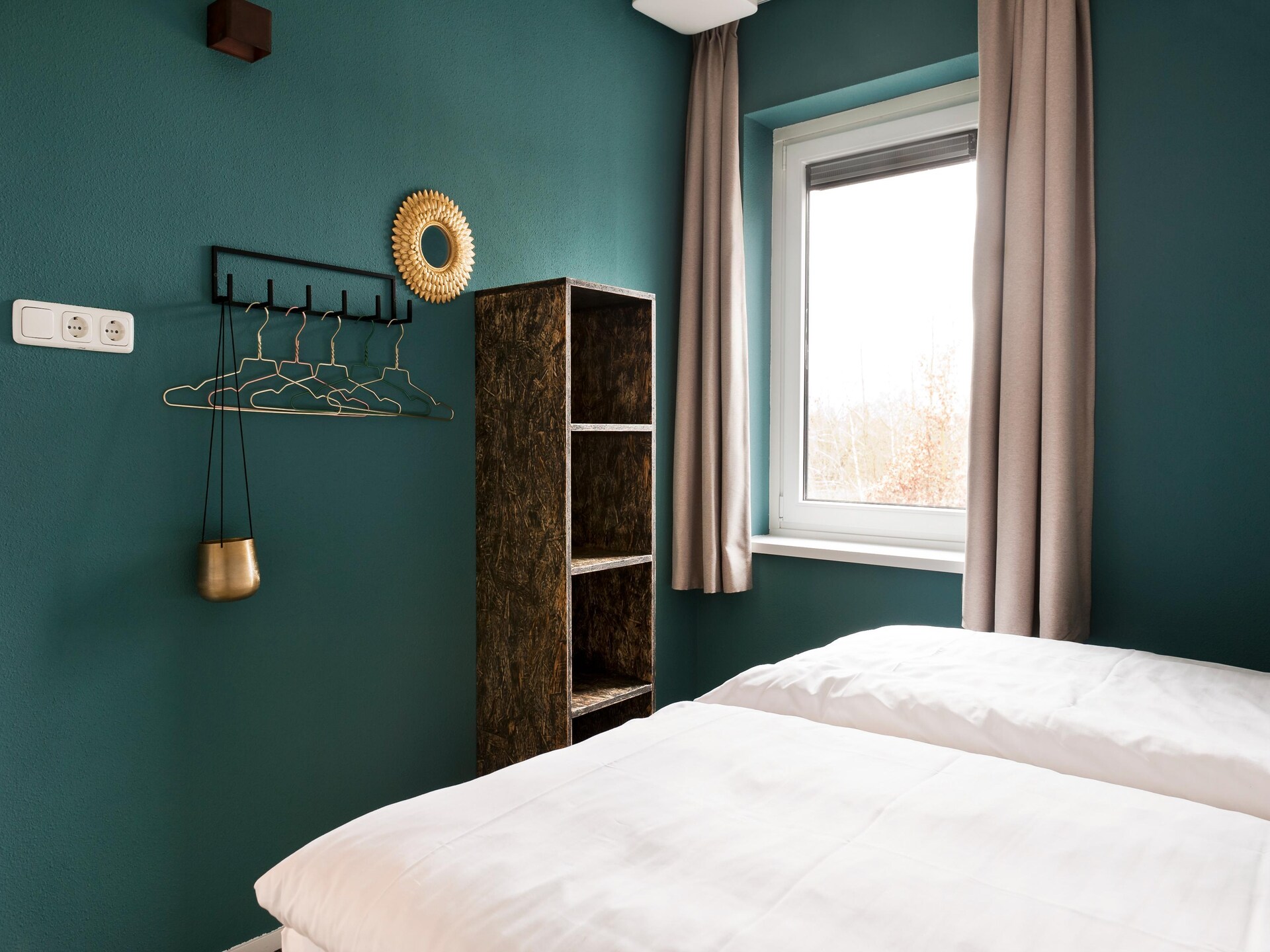 Pallertshuis: Luxe wellnessvilla aan het water voor 24 gasten in Groningen - foto 23