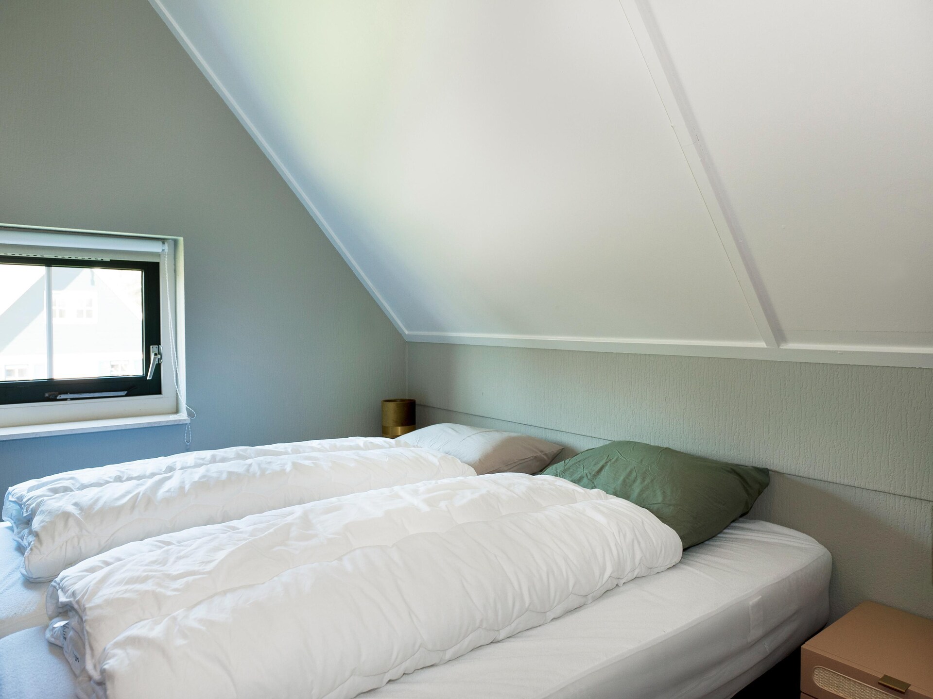 Luxe vrijstaand Lethehuis aan meer met sauna, buitenspa en privétoerboot - foto 2
