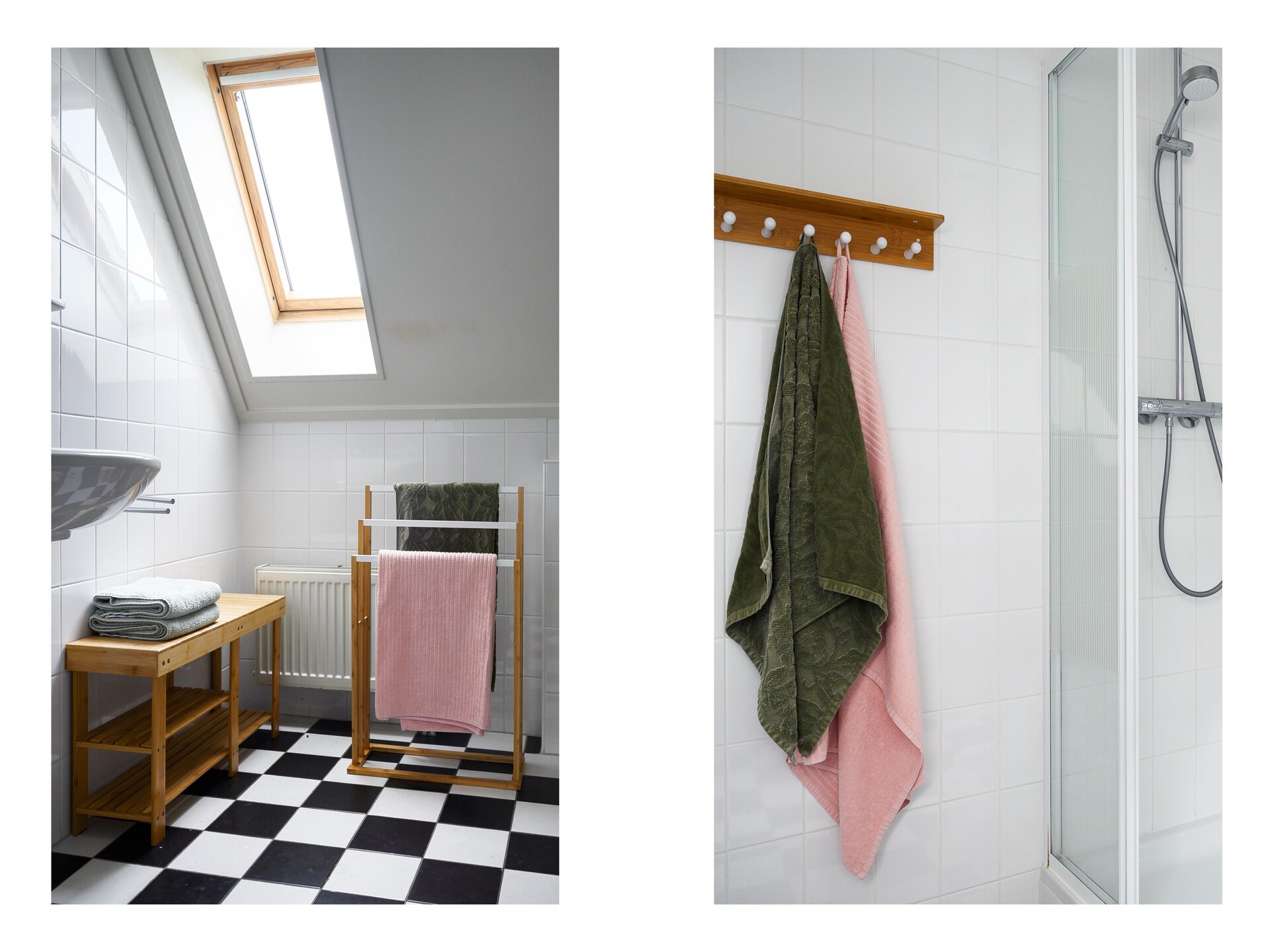 Luxe vrijstaand Lethehuis aan meer met sauna, buitenspa en privétoerboot - foto 24