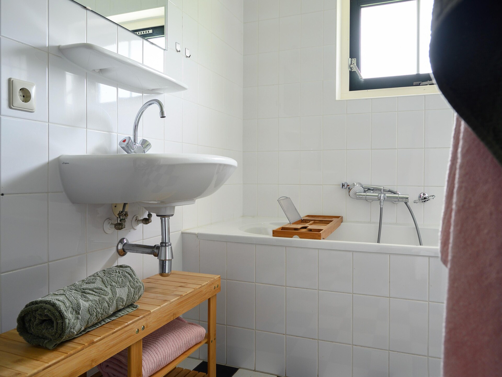 Luxe vrijstaand Lethehuis aan meer met sauna, buitenspa en privétoerboot - foto 26