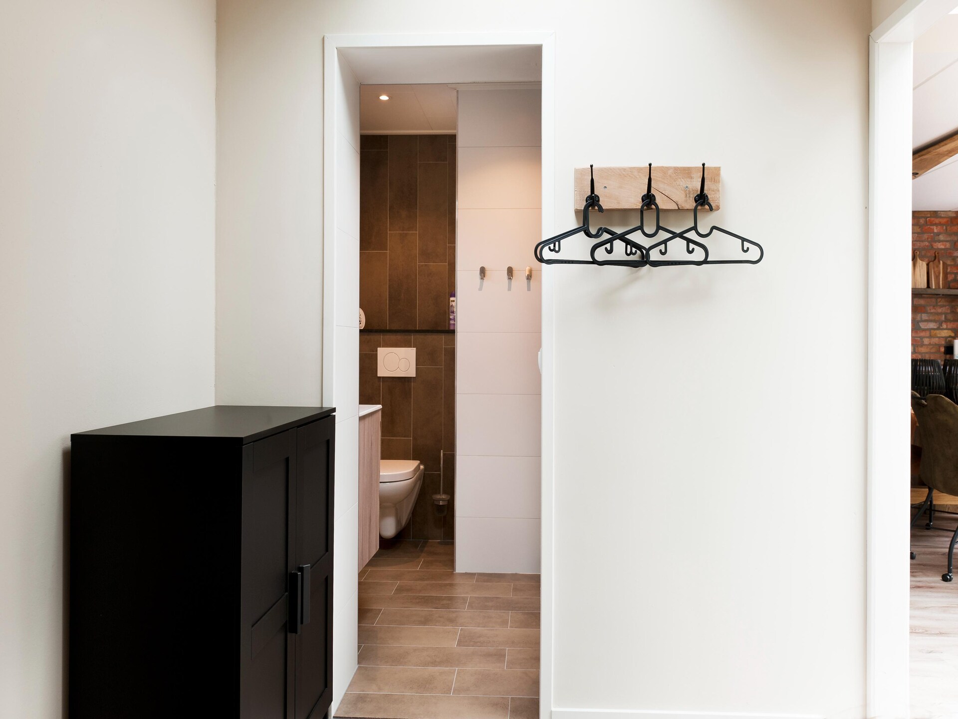 Metbroekhuis Wellness de luxe: sauna, buitenspa en privésteiger aan het meer - foto 9