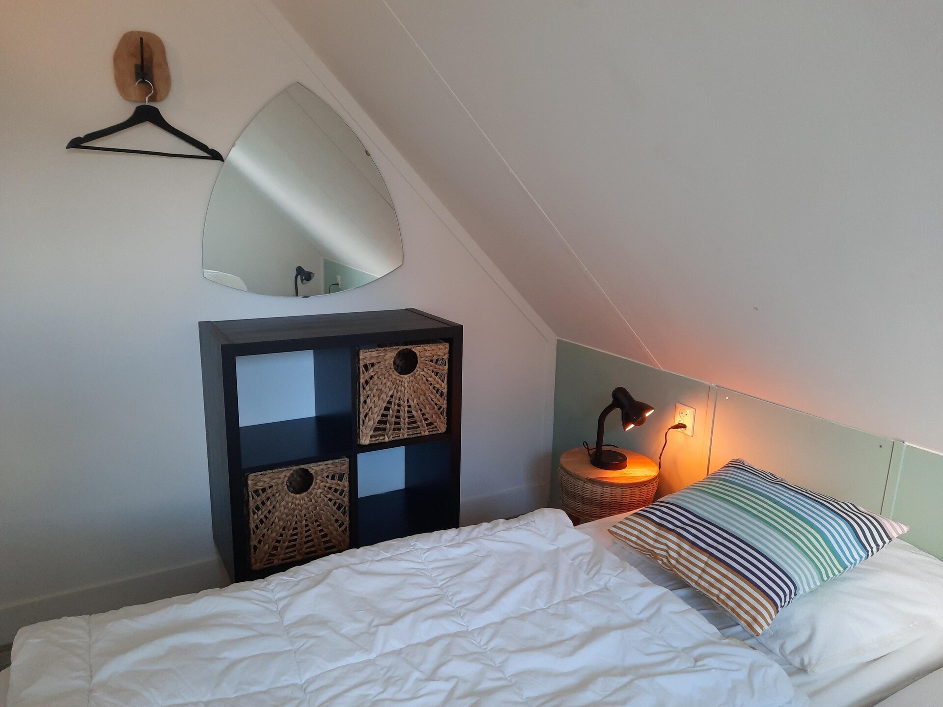 Westerwolde Prestige Wellness: luxe vakantiehuis aan het water met buitenspa - foto 3