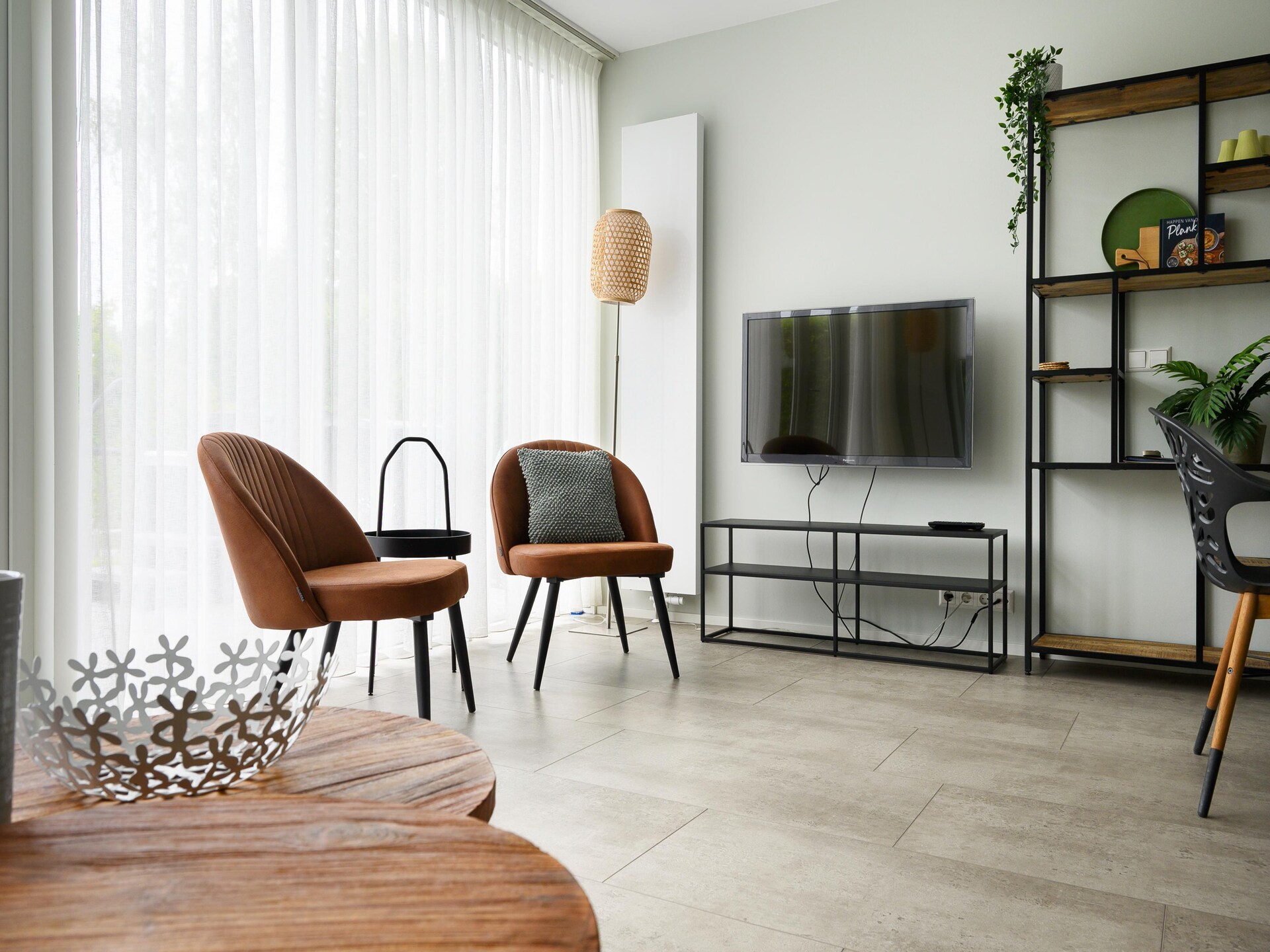 Westerwolde Prestige Wellness: luxe vakantiehuis aan het water met buitenspa - foto 10