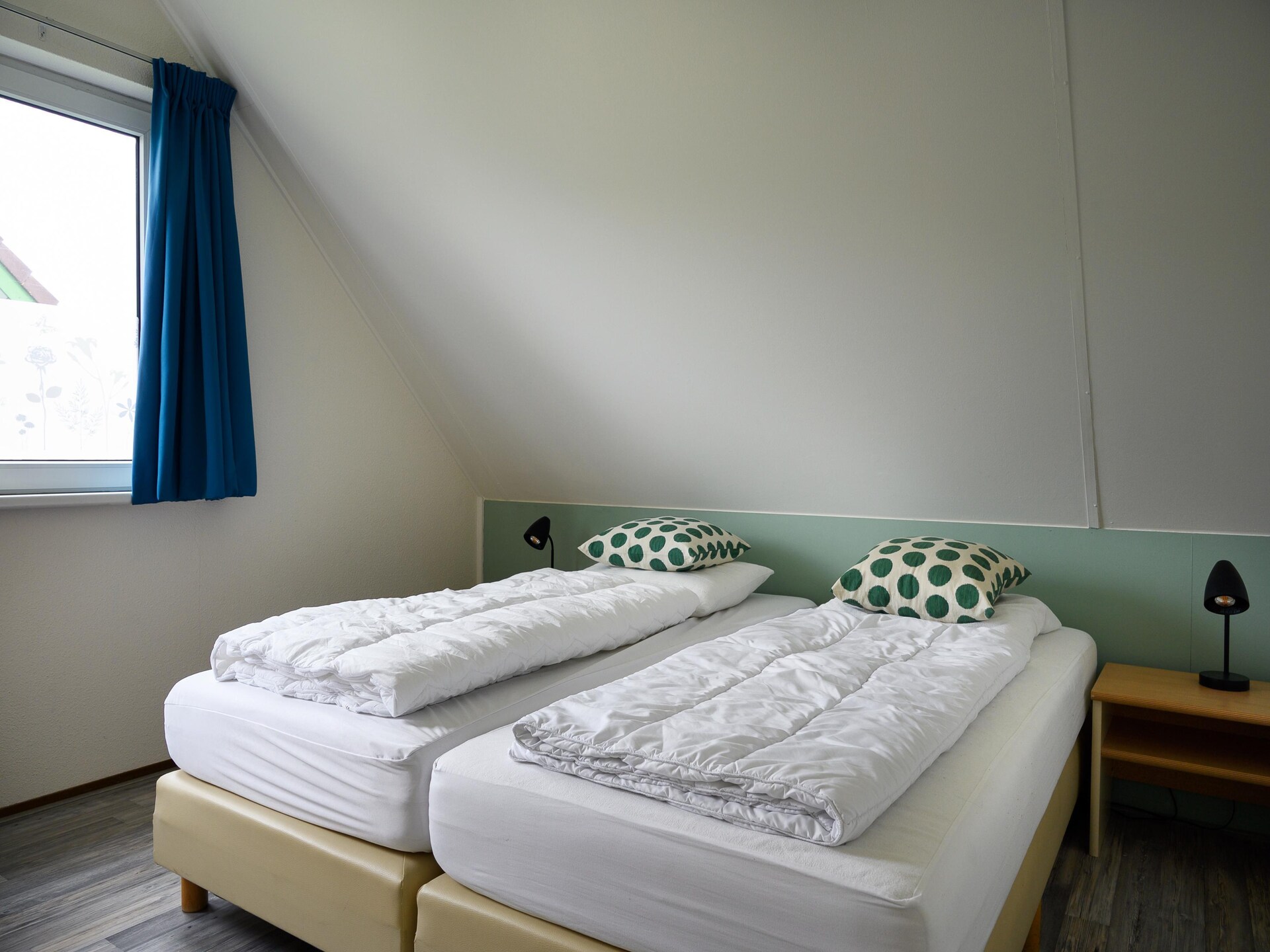 Westerwolde Prestige Wellness: luxe vakantiehuis aan het water met buitenspa - foto 18