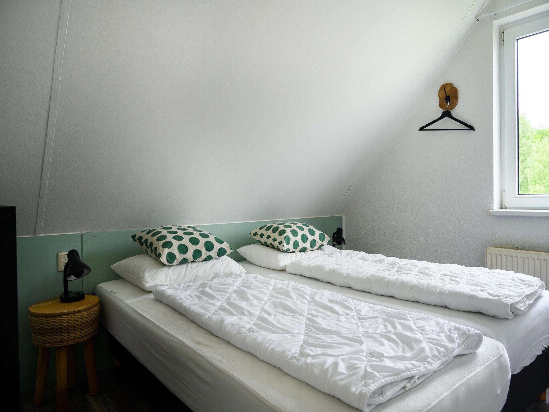 Westerwolde Prestige Wellness: luxe vakantiehuis aan het water met buitenspa - foto 19