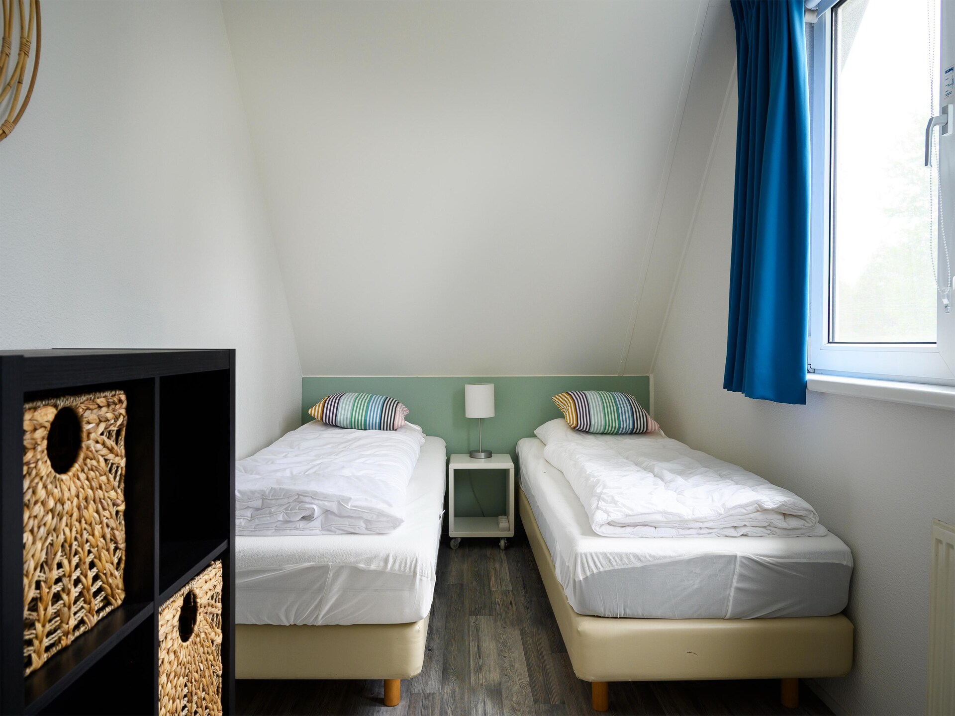 Westerwolde Prestige Wellness: luxe vakantiehuis aan het water met buitenspa - foto 20