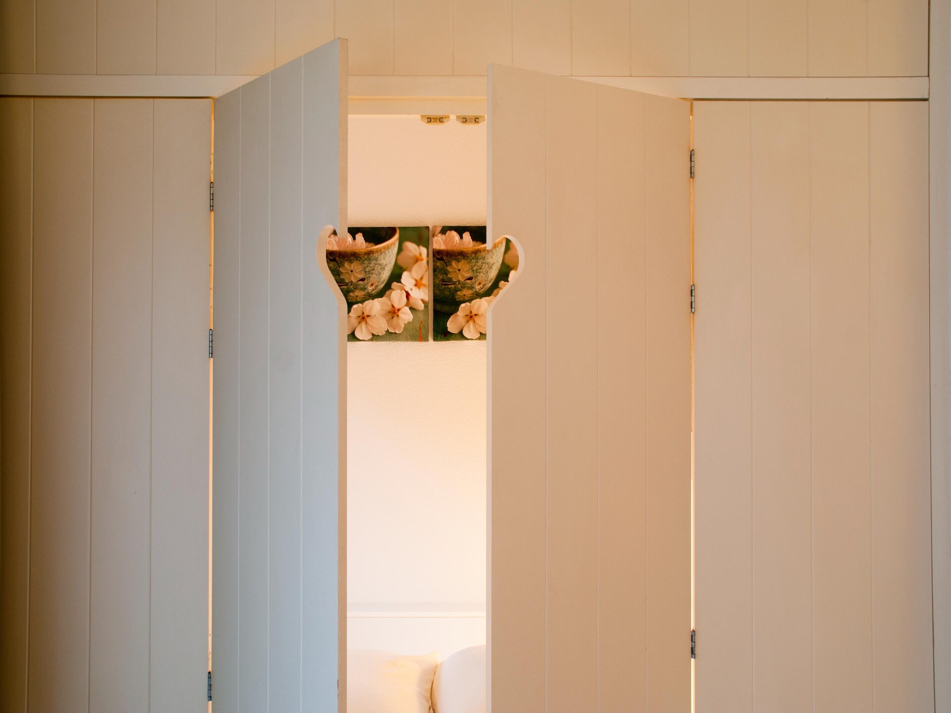 Blêd Wellness de luxe VIP: luxe waterbungalow met wellness aan De Alde Feanen - foto 22