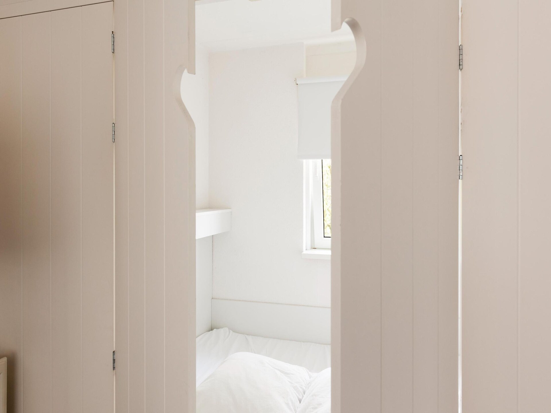 Skip Wellness de Luxe: sauna, aanlegsteiger en direct aan De Alde Feanen - foto 24