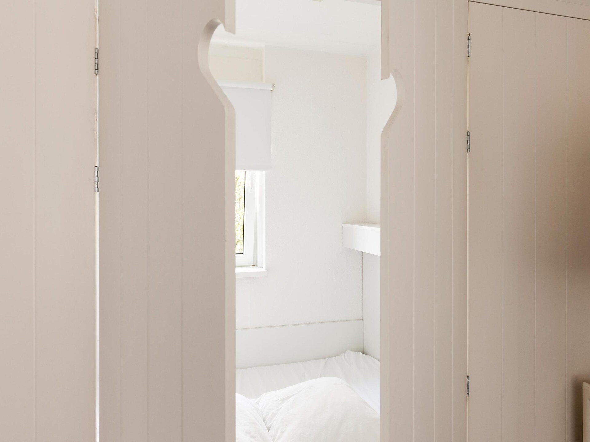 Skip Wellness de Luxe: sauna, aanlegsteiger en direct aan De Alde Feanen - foto 27