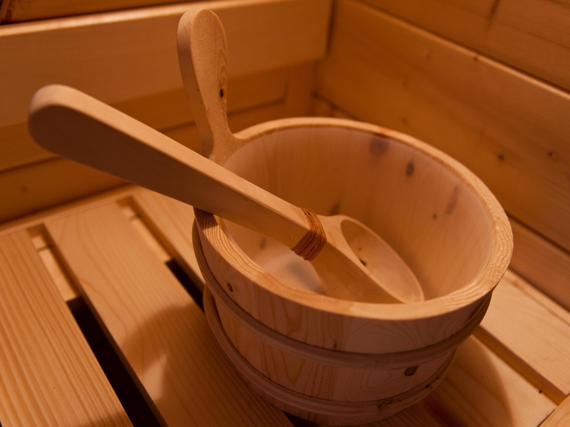 Skip Wellness de Luxe: sauna, aanlegsteiger en direct aan De Alde Feanen - foto 32