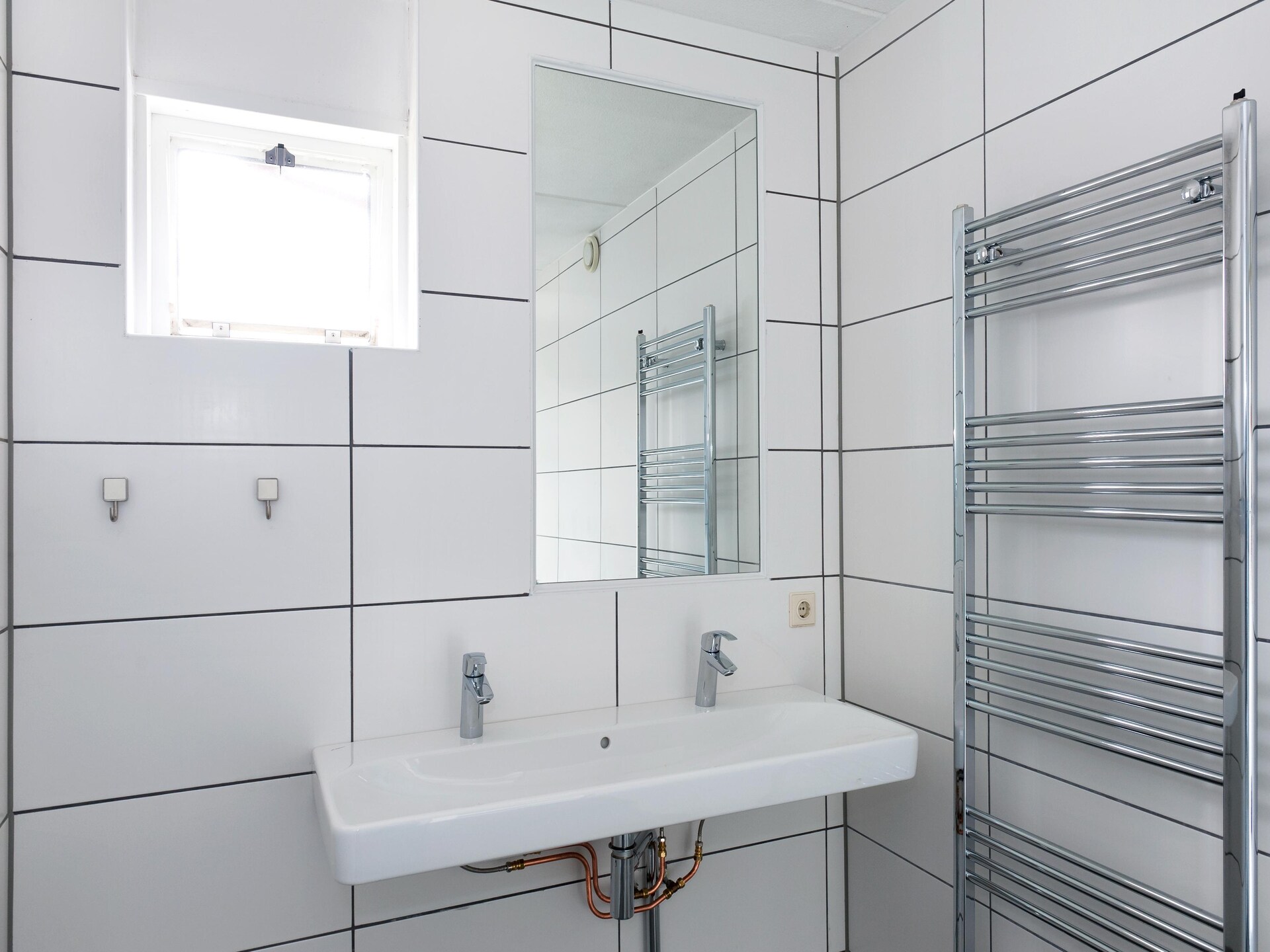 Grand Fisker Wellness: luxe vakantiehuis met buitenspa, sloep en privé watertoegang - foto 27