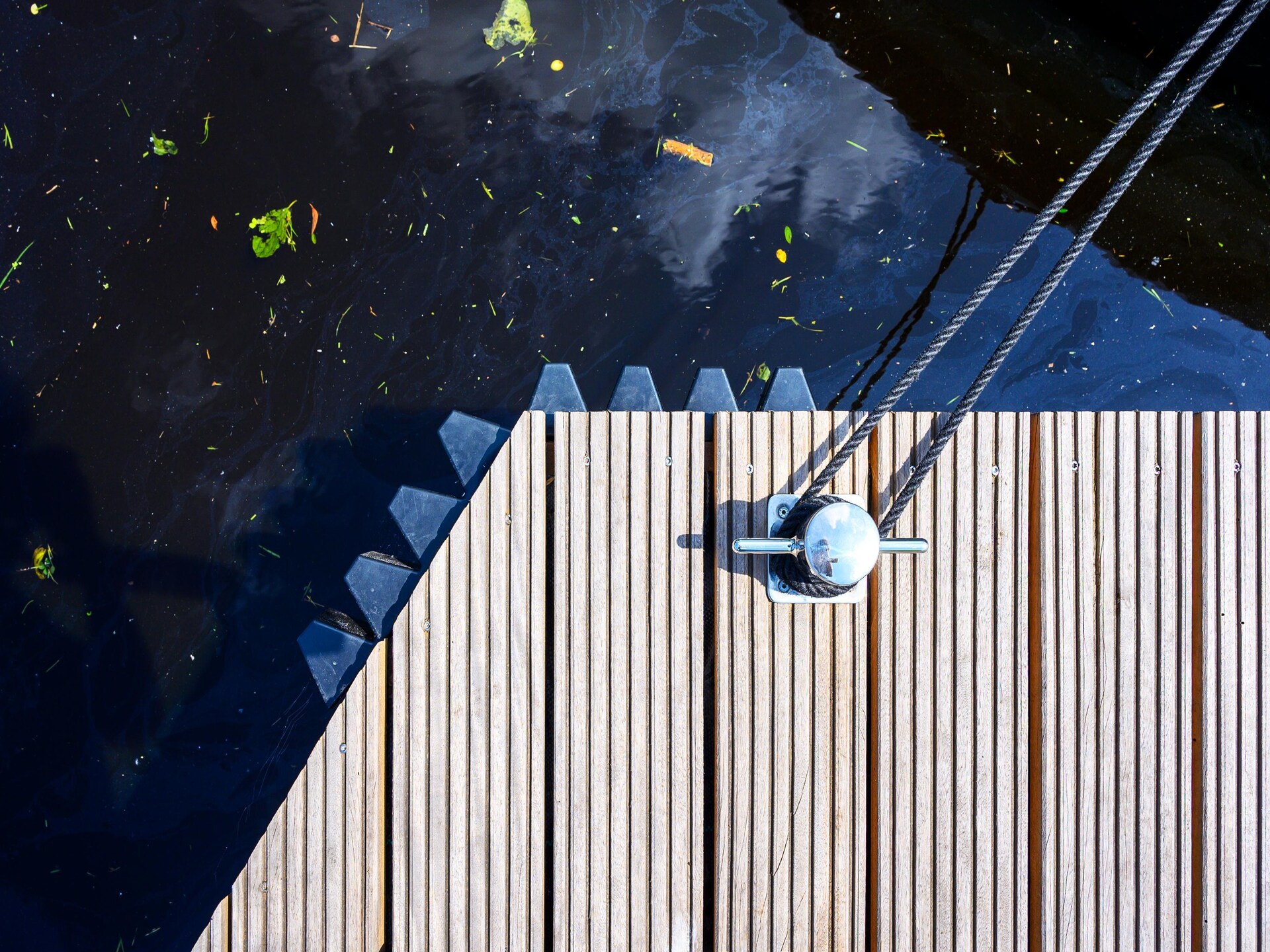 Grand Fisker Wellness: luxe vakantiehuis met buitenspa, sloep en privé watertoegang - foto 28
