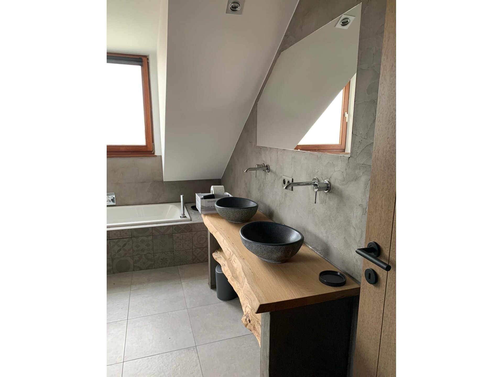 600 m² luxevilla voor 9 personen in Bertrix met tuin en terras - foto 28